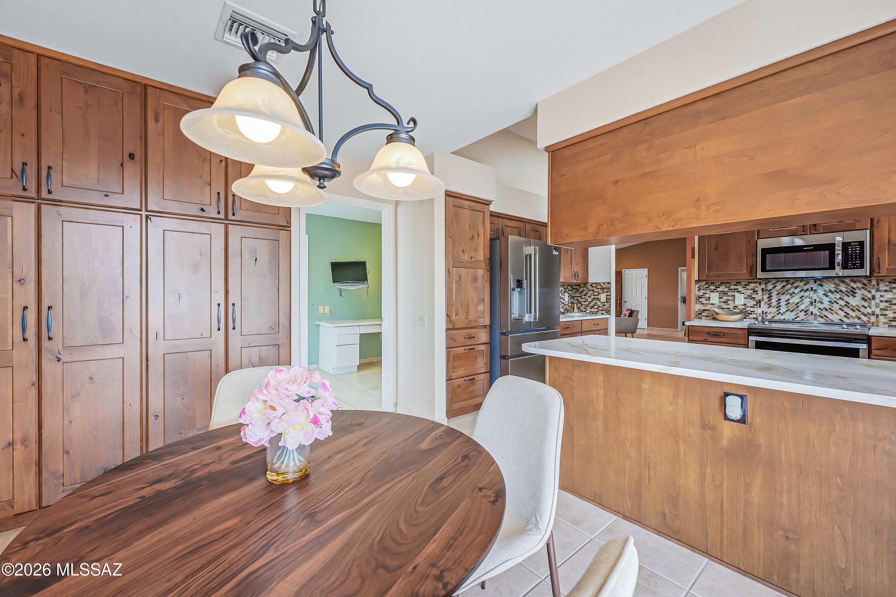 San Ignacio Ridge Estates (1-115) - Residential