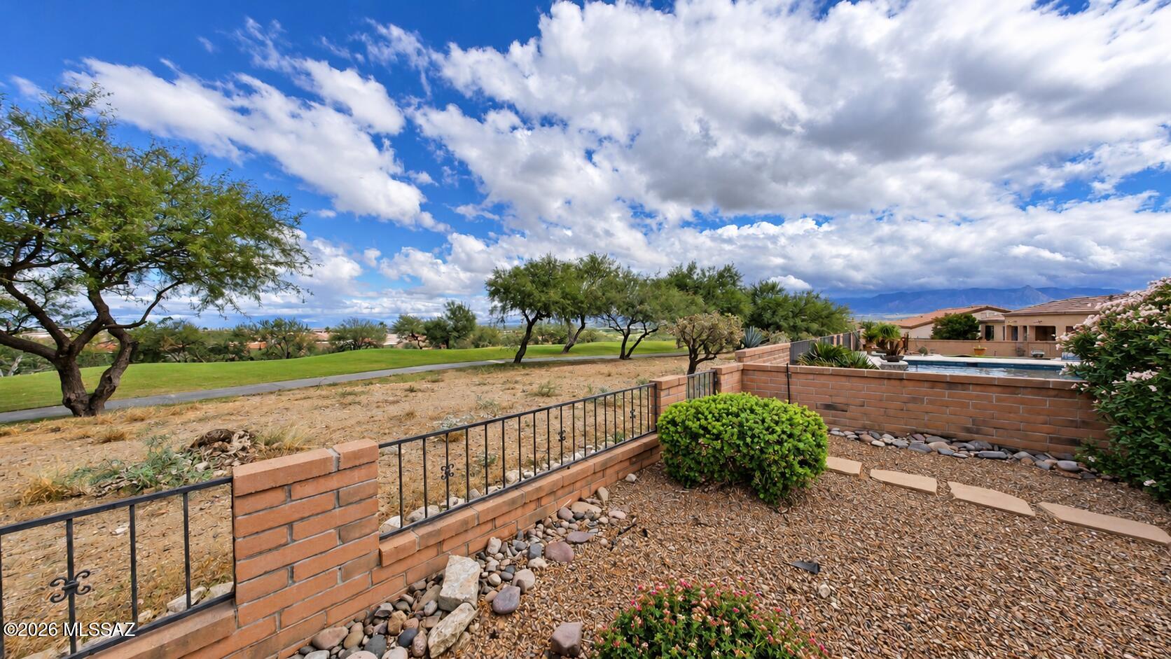 San Ignacio Ridge Estates (1-115) - Residential