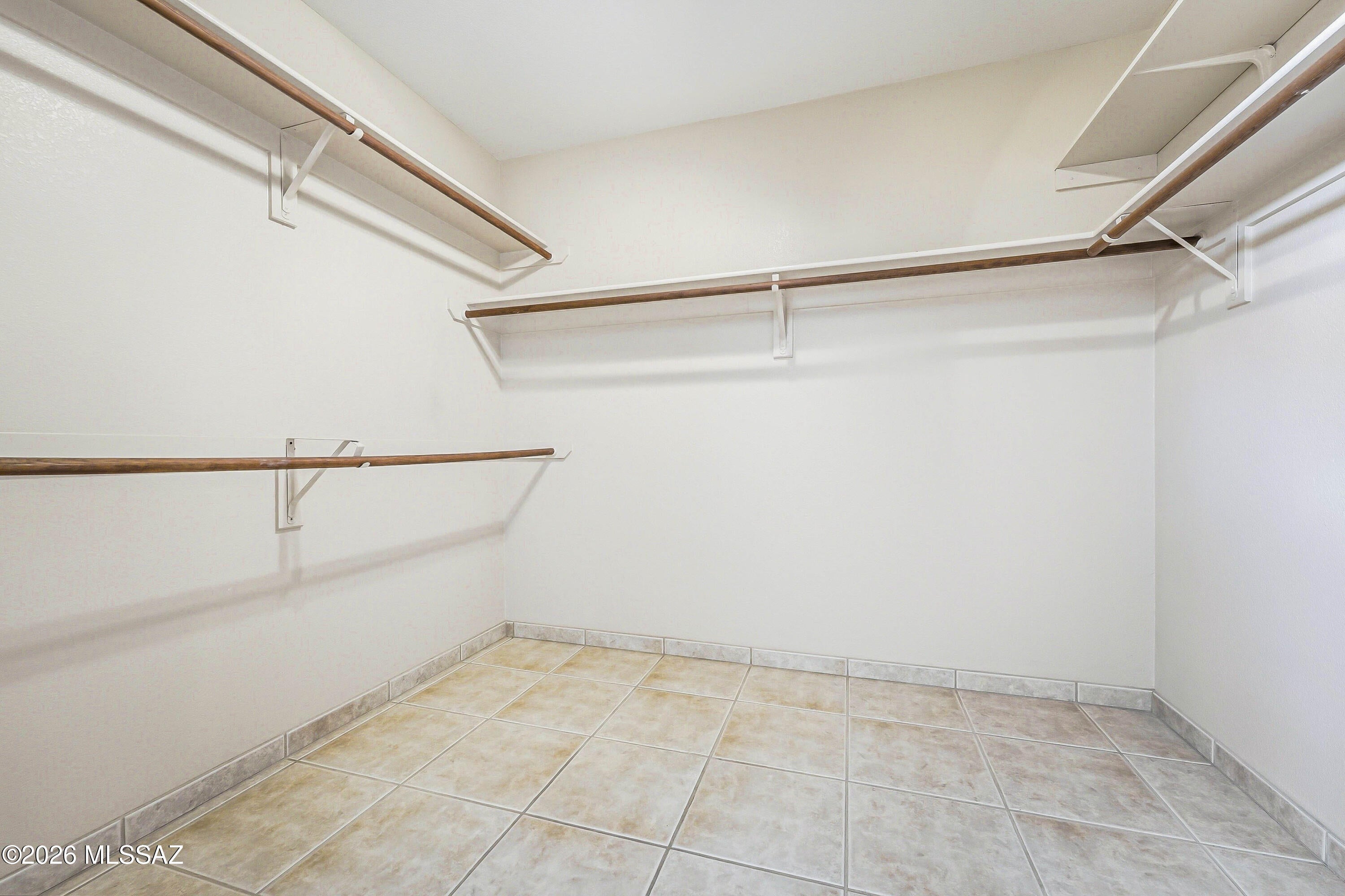 San Ignacio Ridge Estates (1-115) - Residential