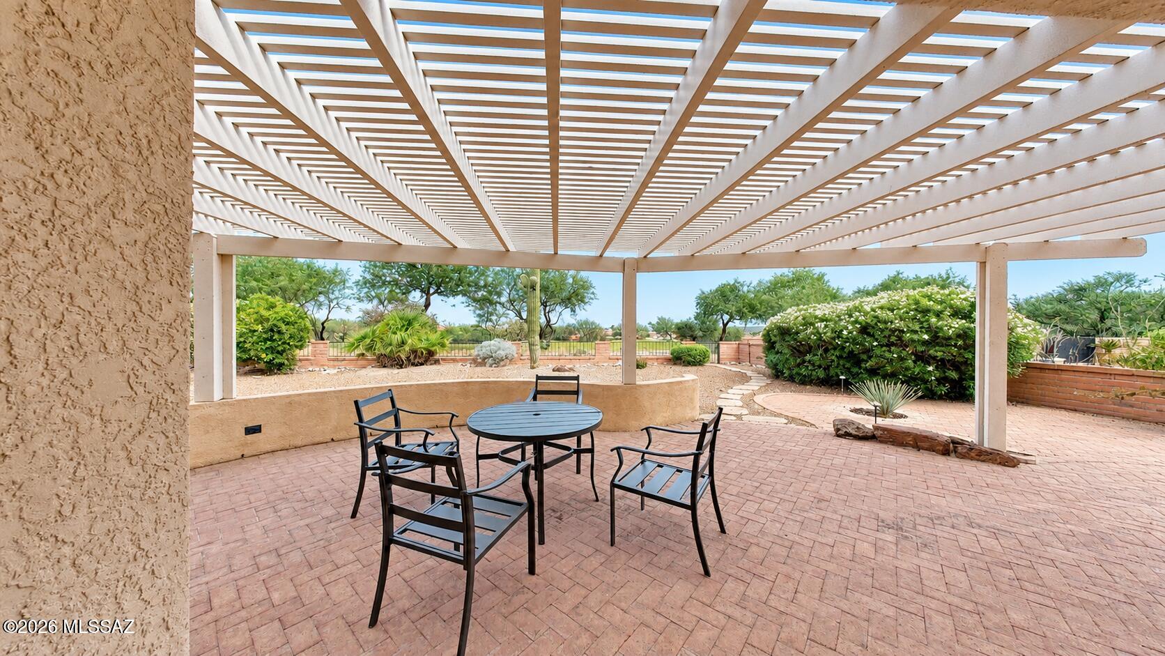 San Ignacio Ridge Estates (1-115) - Residential