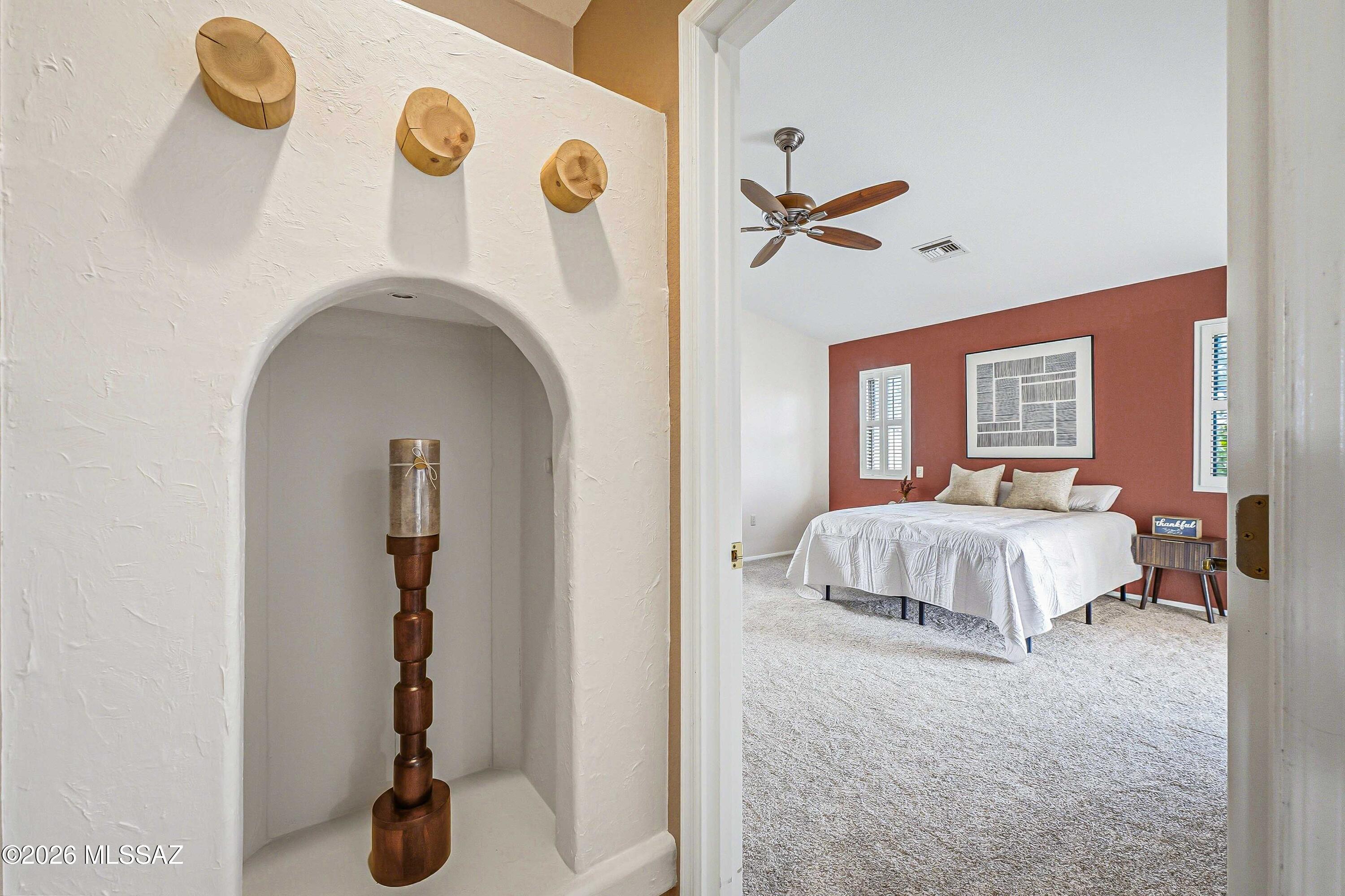 San Ignacio Ridge Estates (1-115) - Residential