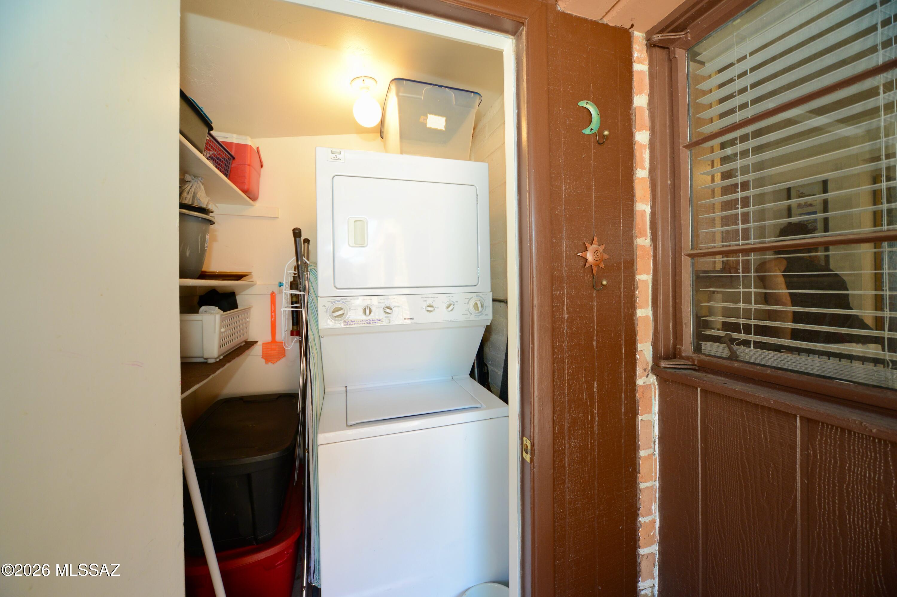 Haven Green Valley West(480-840,842-1153) - Residential