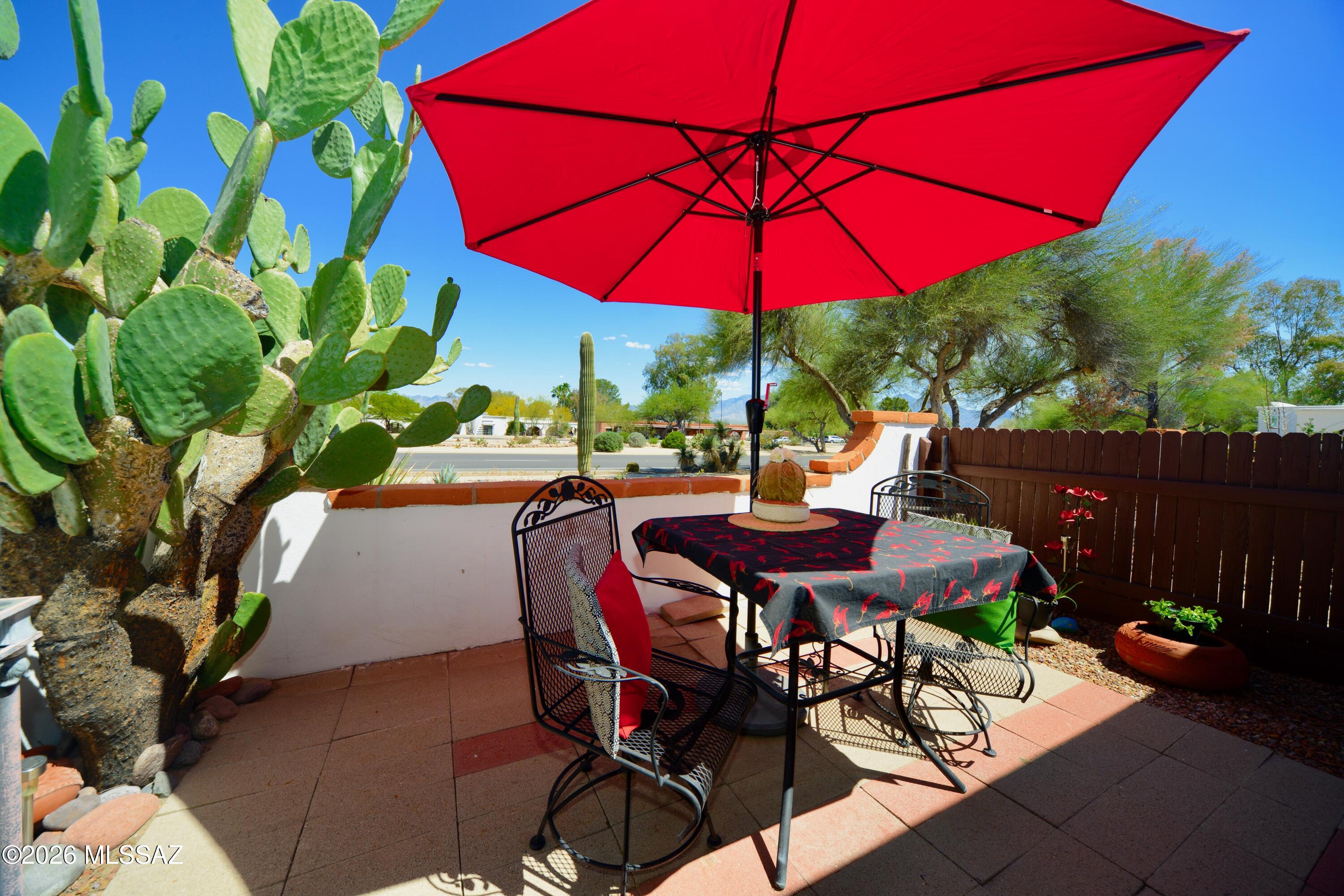 Haven Green Valley West(480-840,842-1153) - Residential
