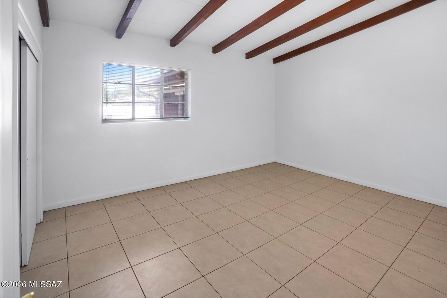 New Deal Acres - Residential Income