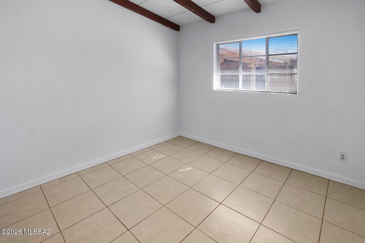 New Deal Acres - Residential Income