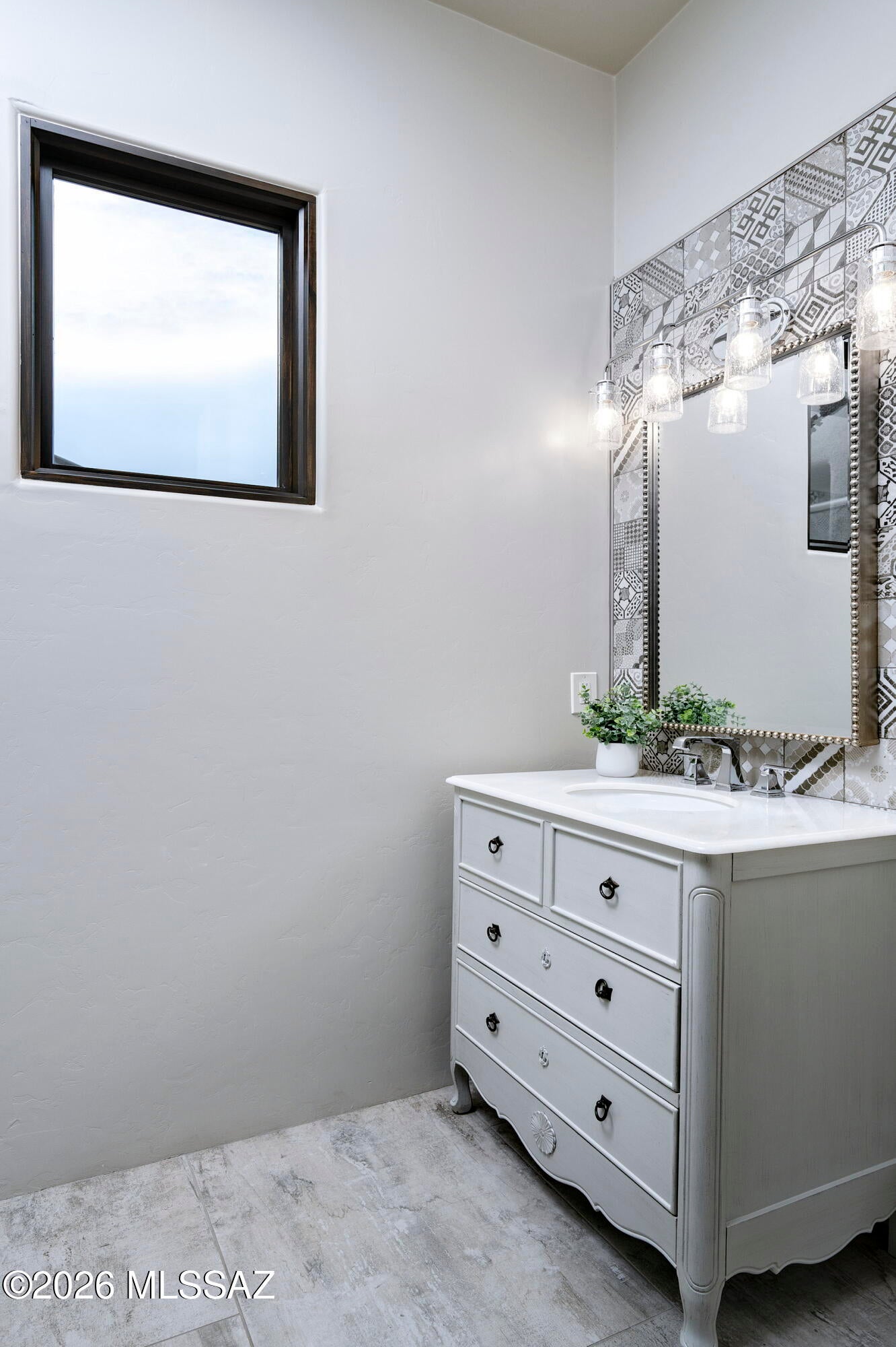 Pima Canyon Estates (1-176) - Residential