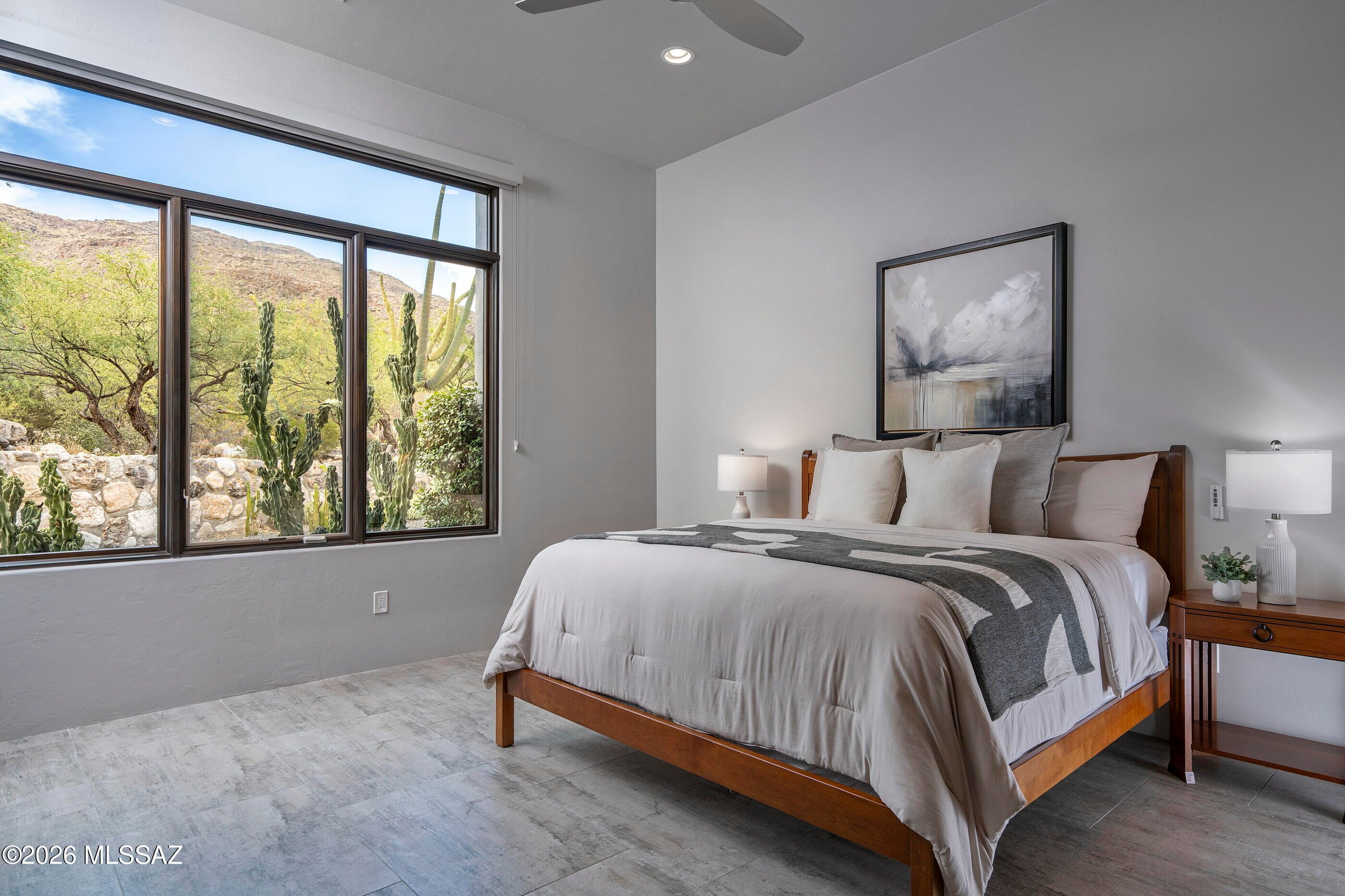 Pima Canyon Estates (1-176) - Residential