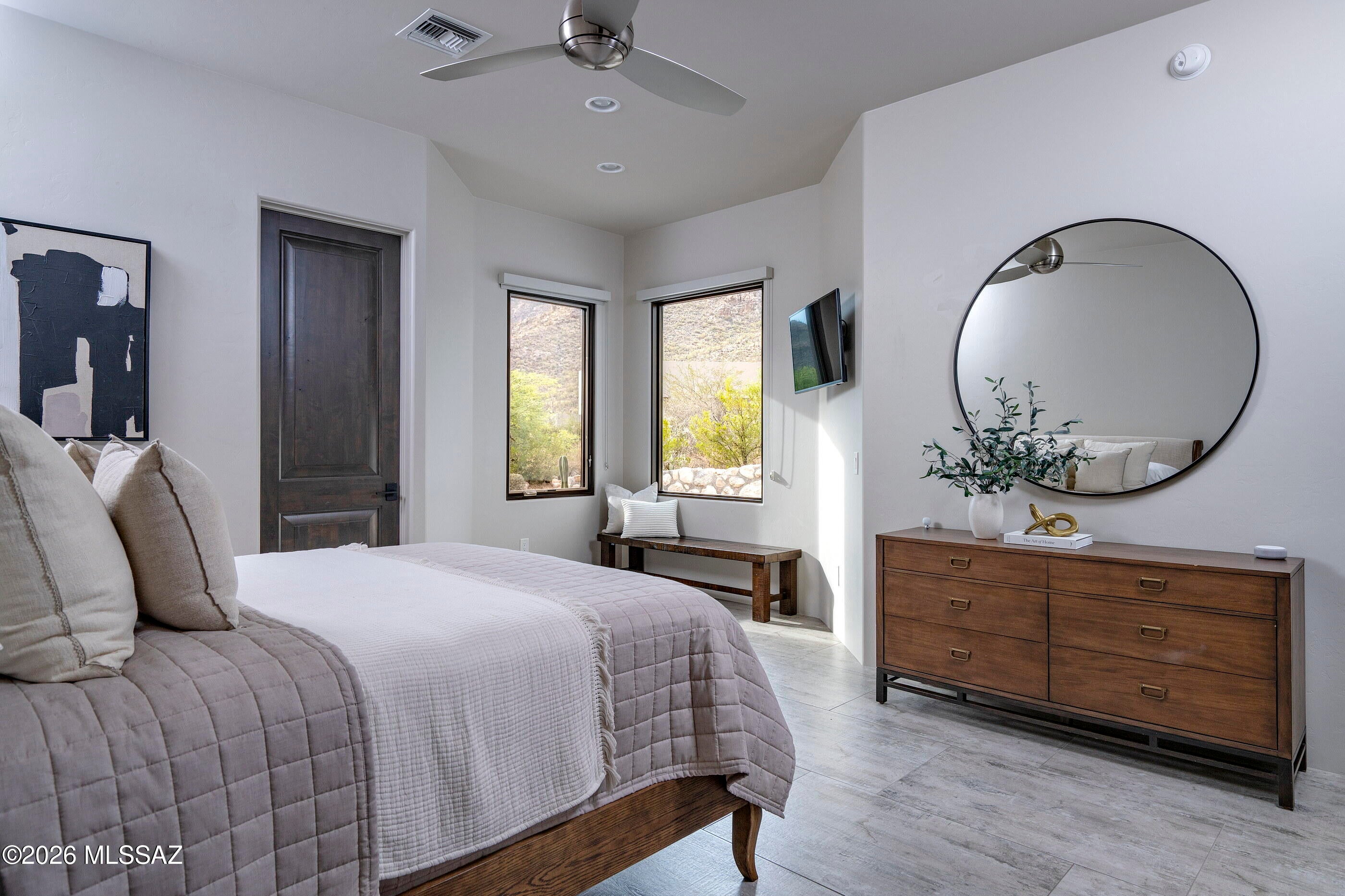 Pima Canyon Estates (1-176) - Residential