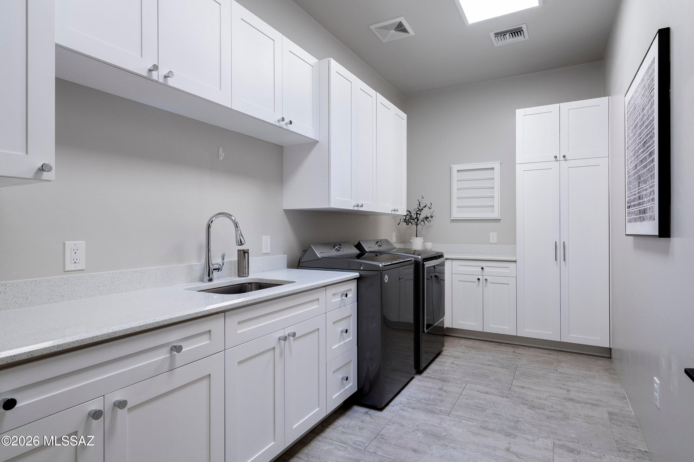 Pima Canyon Estates (1-176) - Residential