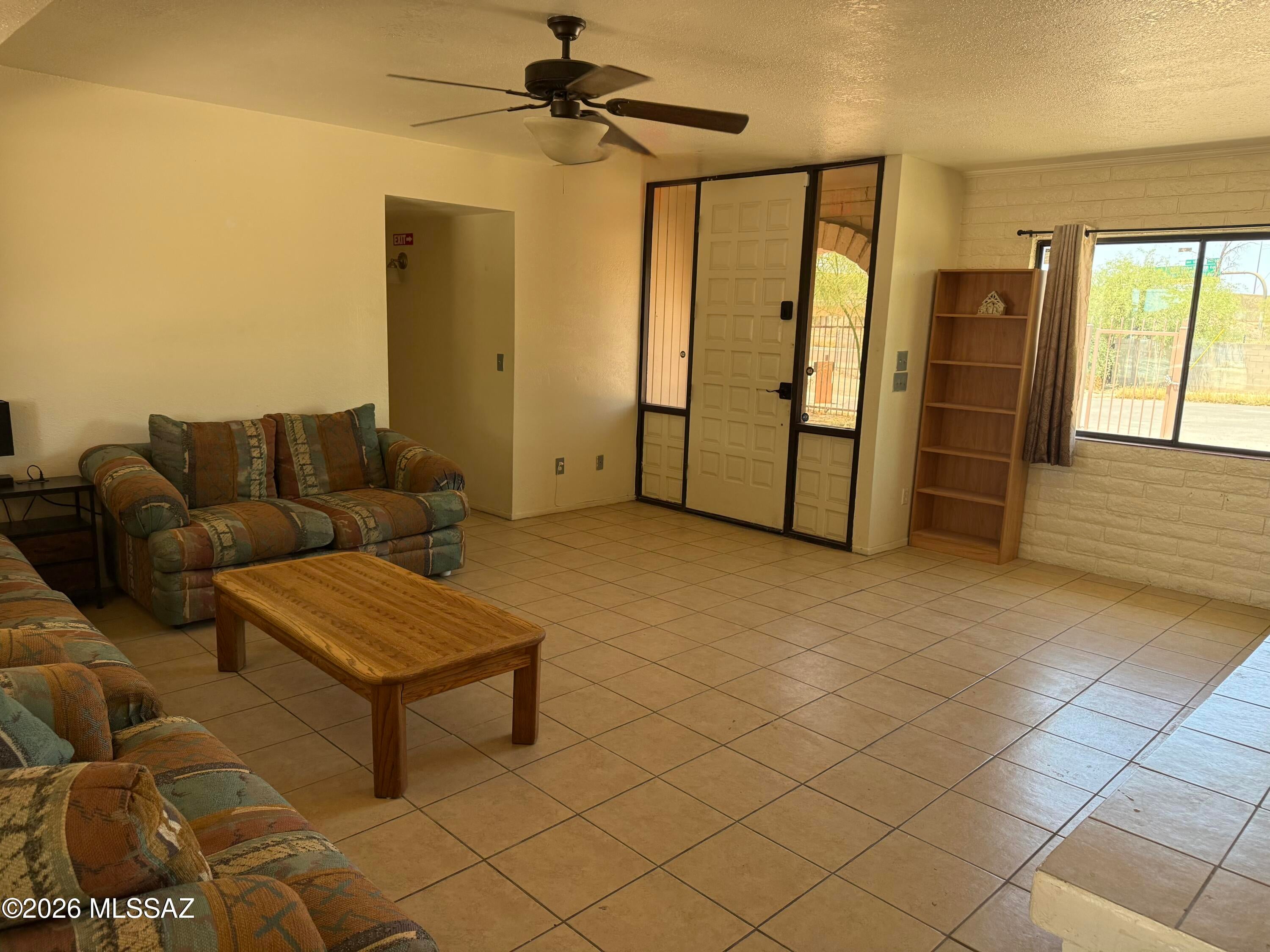 Sunset Villas Add - Residential Lease