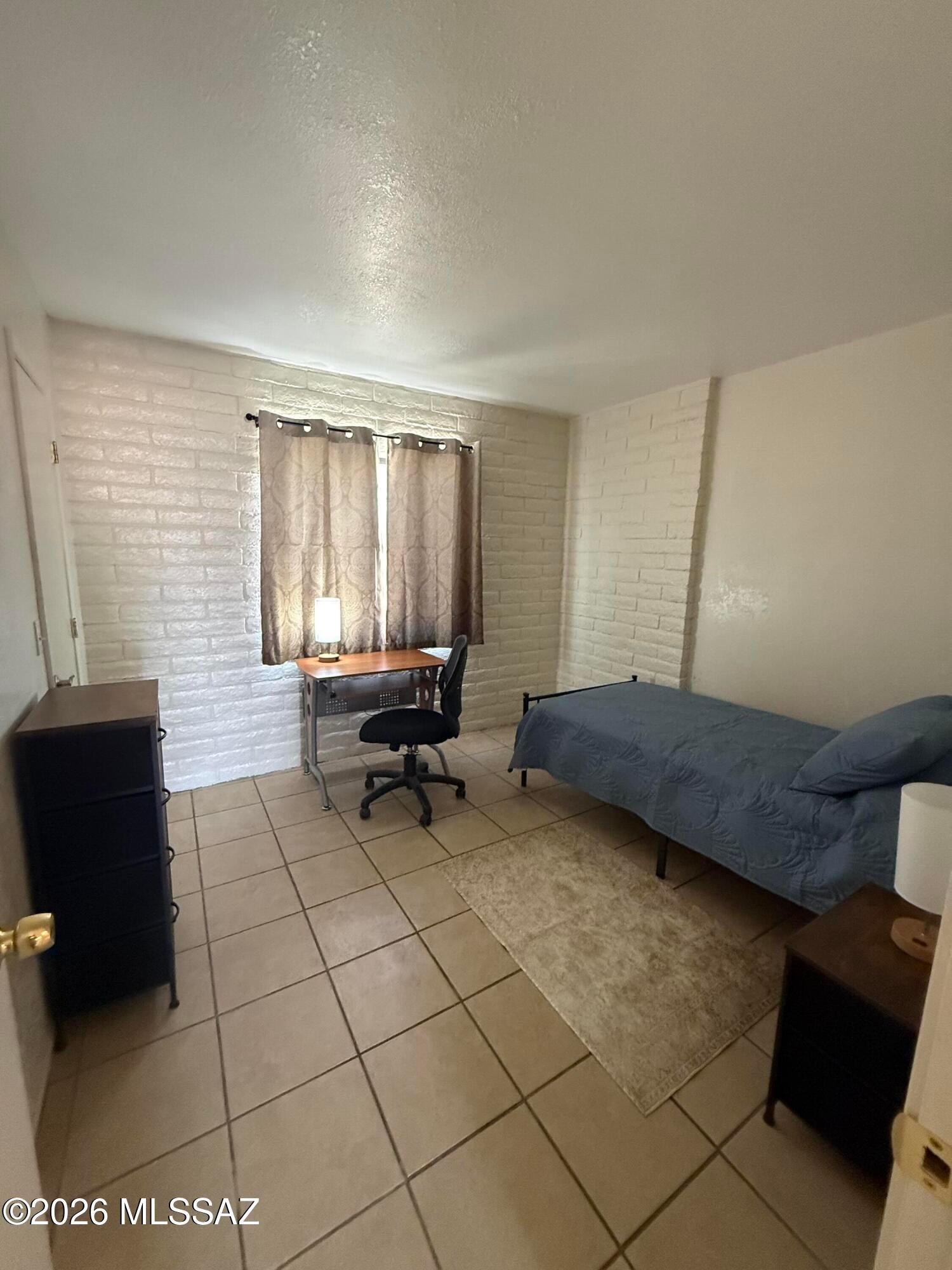 Sunset Villas Add - Residential Lease