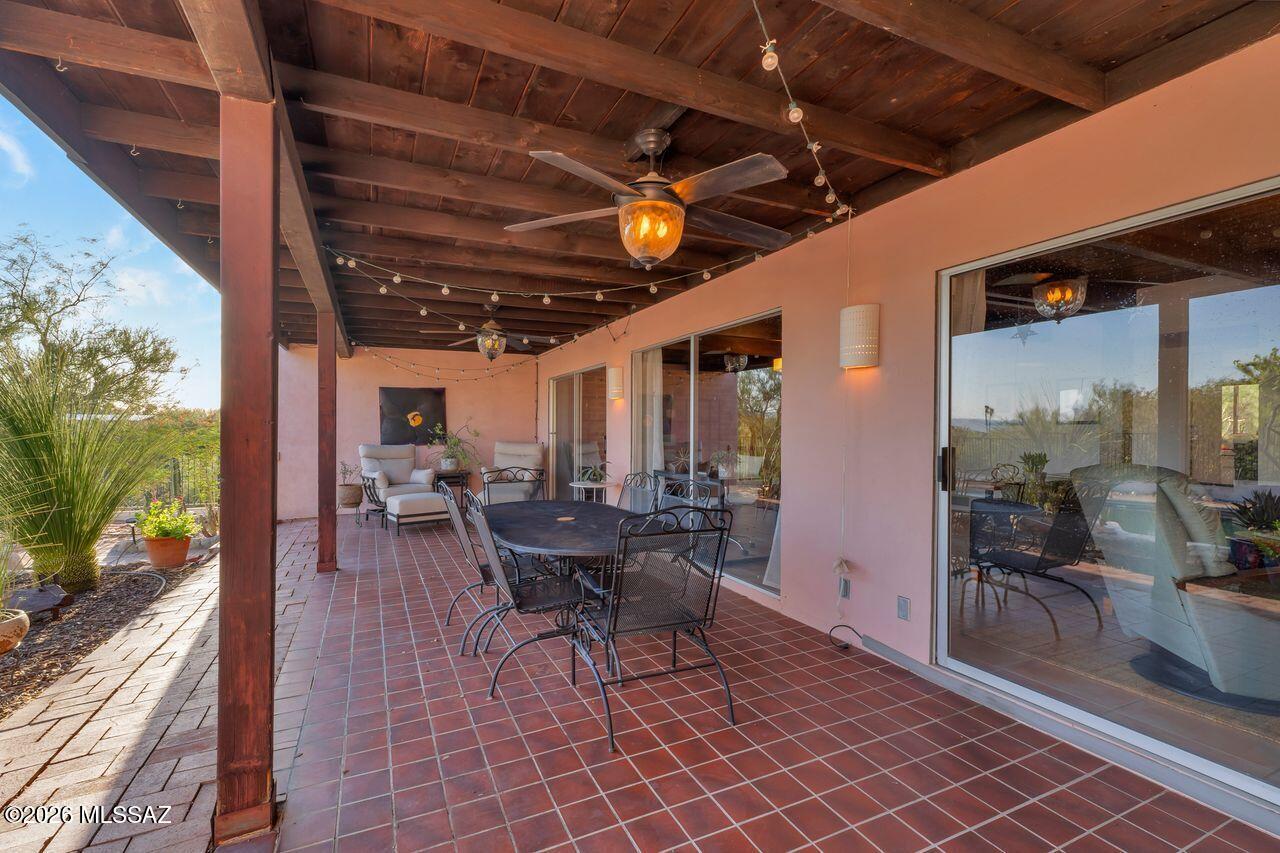 Santa Catalina Estates NO. 4 (1-180) - Residential