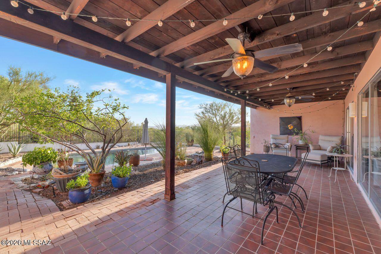 Santa Catalina Estates NO. 4 (1-180) - Residential