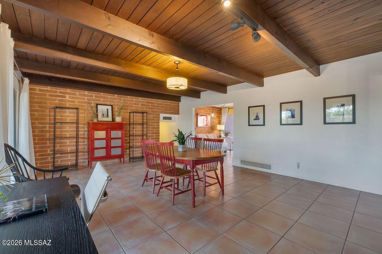 Santa Catalina Estates NO. 4 (1-180) - Residential