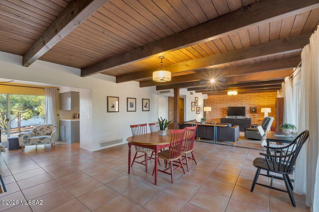 Santa Catalina Estates NO. 4 (1-180) - Residential