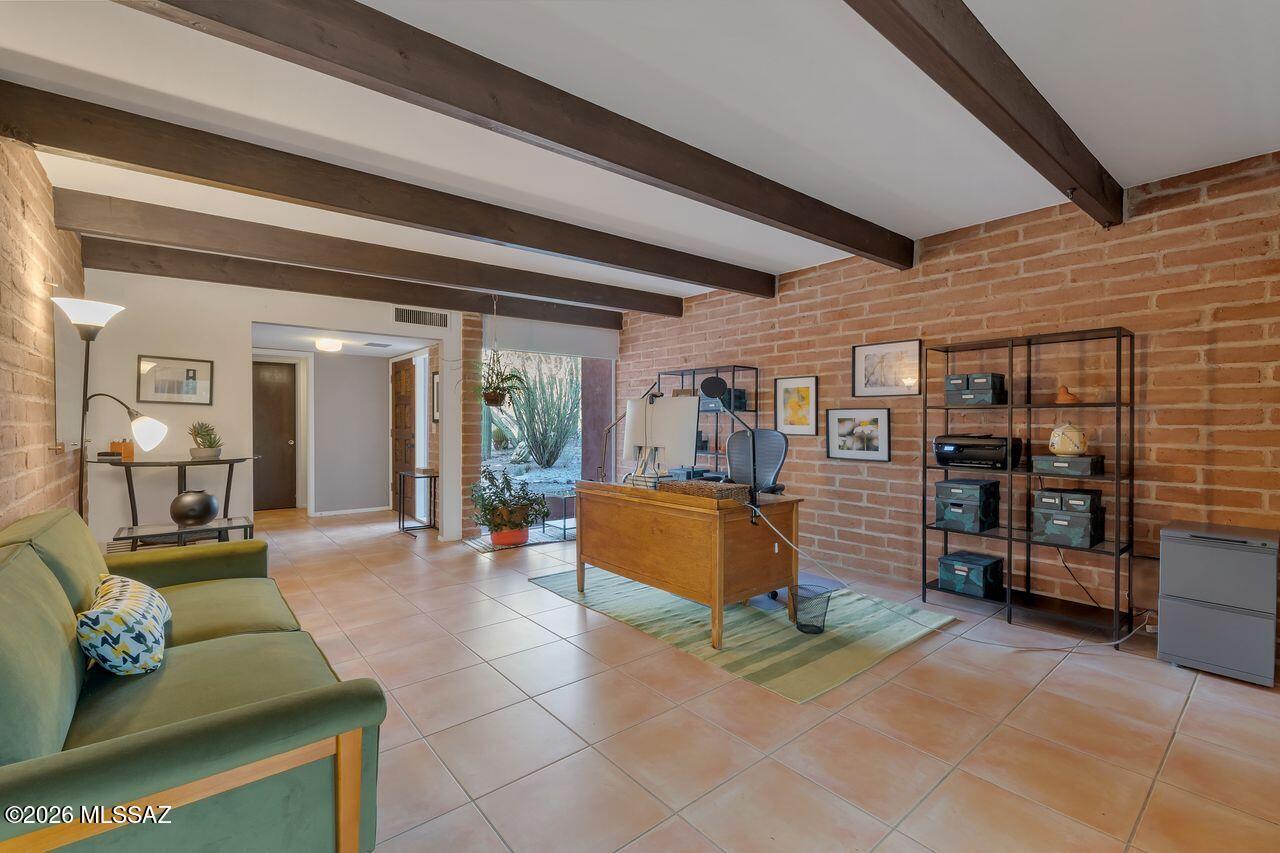 Santa Catalina Estates NO. 4 (1-180) - Residential