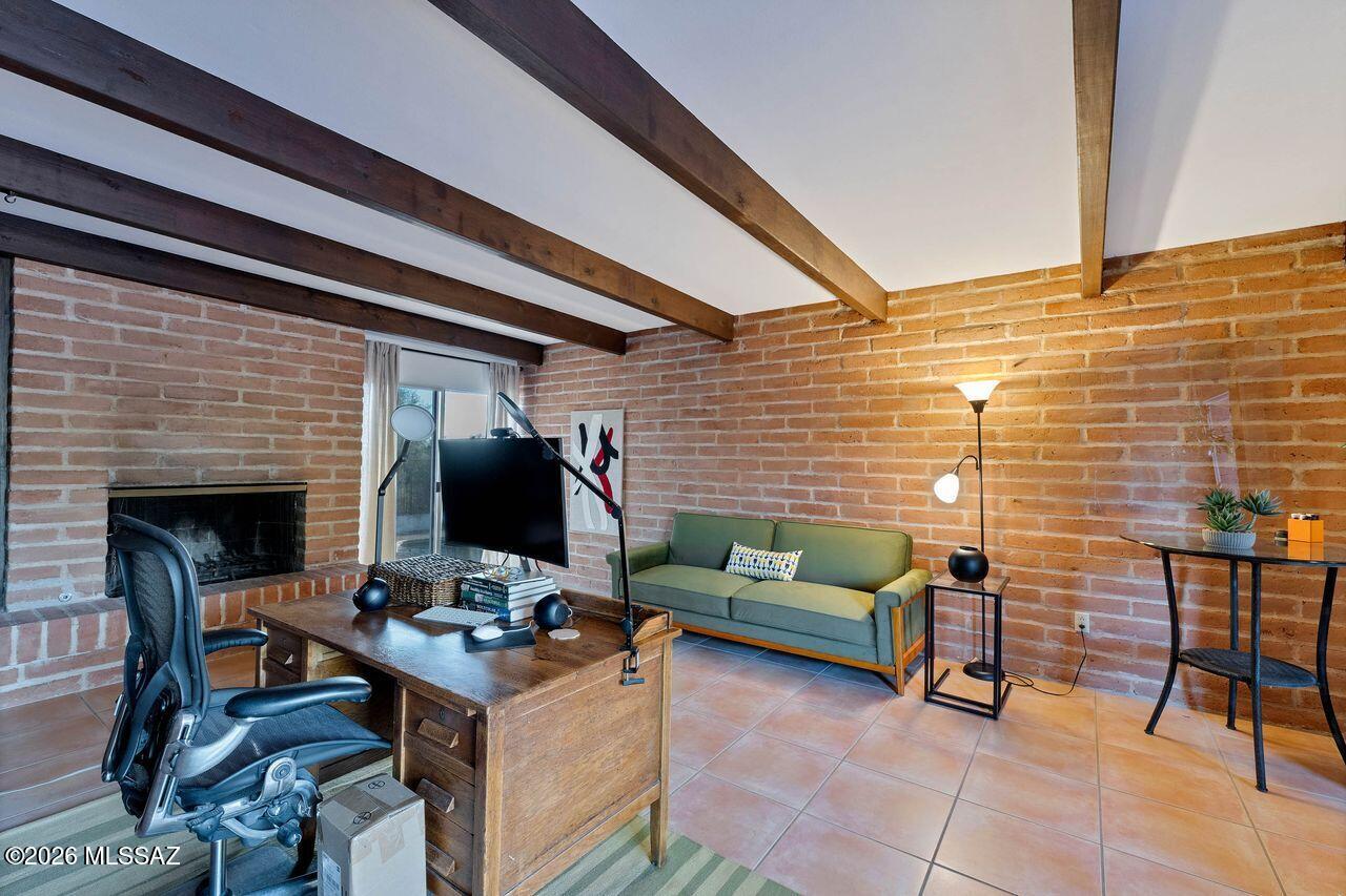 Santa Catalina Estates NO. 4 (1-180) - Residential