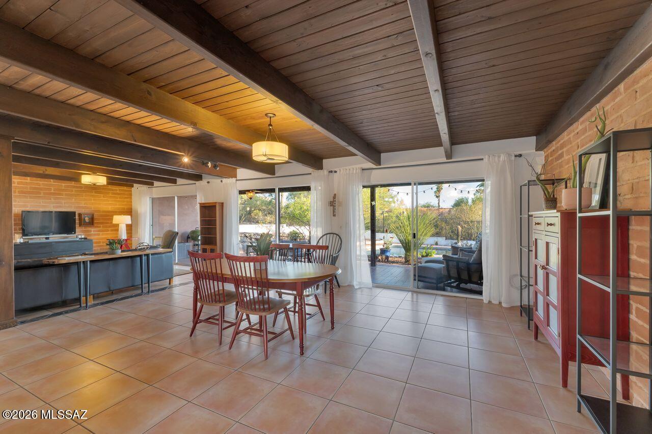 Santa Catalina Estates NO. 4 (1-180) - Residential