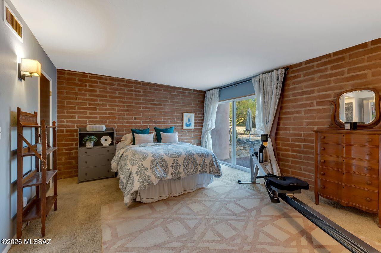 Santa Catalina Estates NO. 4 (1-180) - Residential