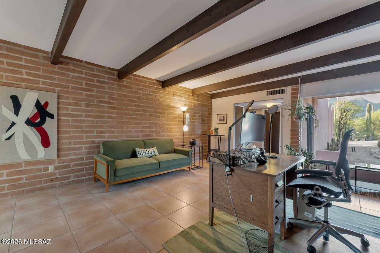 Santa Catalina Estates NO. 4 (1-180) - Residential