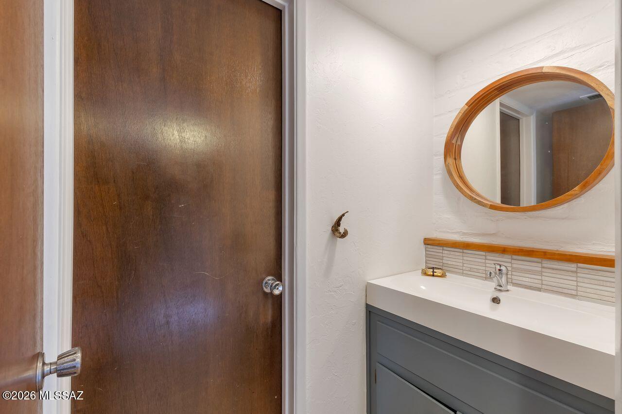 Santa Catalina Estates NO. 4 (1-180) - Residential