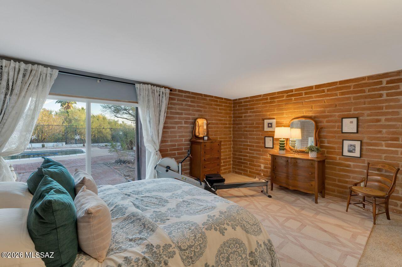 Santa Catalina Estates NO. 4 (1-180) - Residential