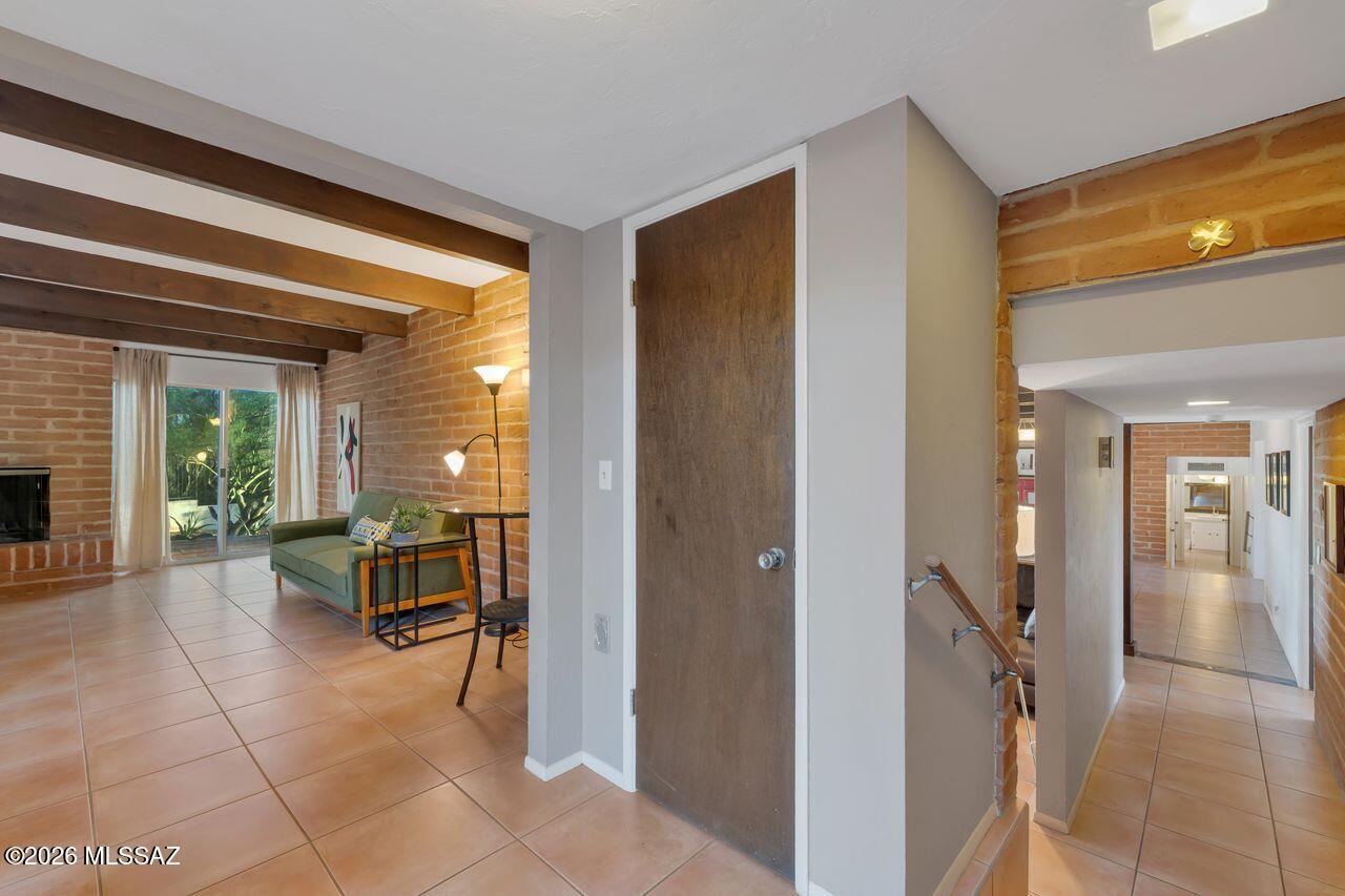 Santa Catalina Estates NO. 4 (1-180) - Residential