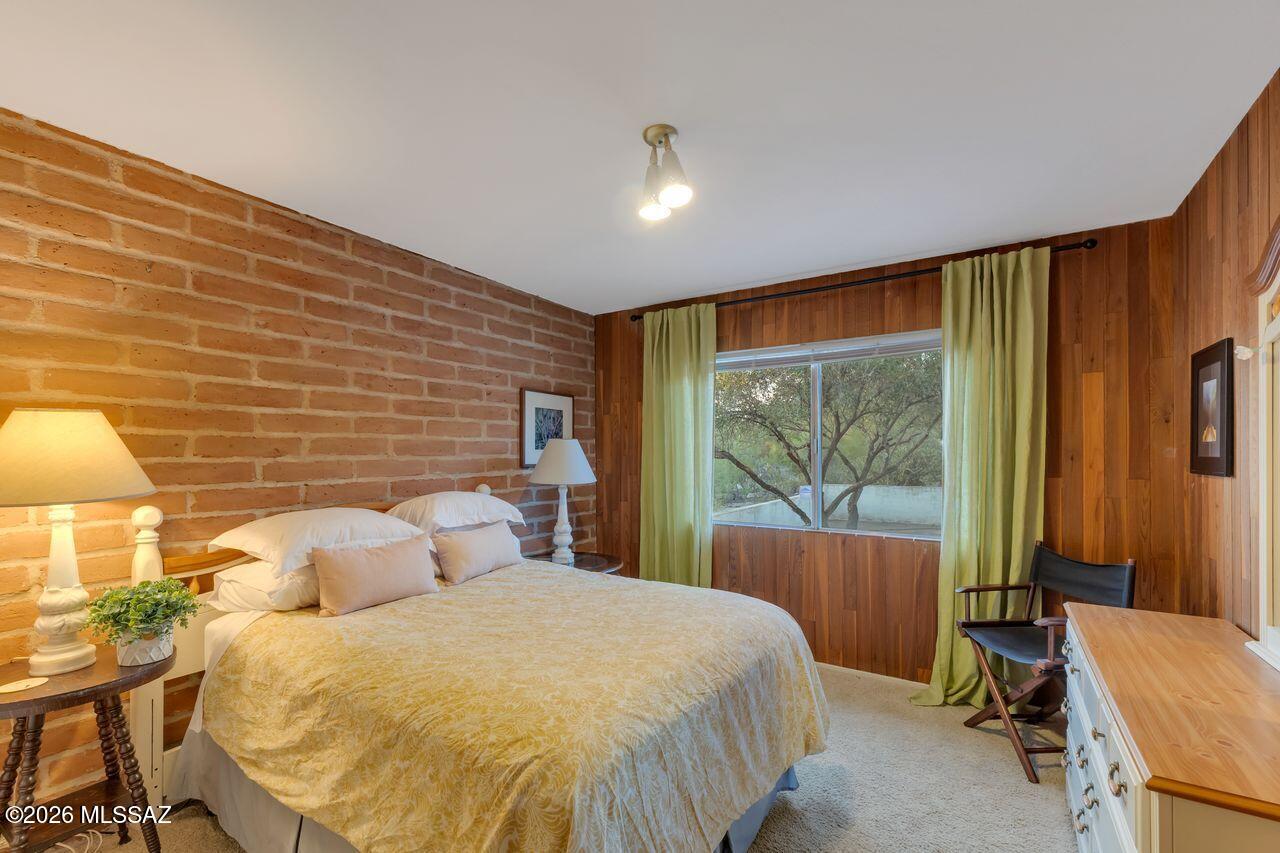 Santa Catalina Estates NO. 4 (1-180) - Residential