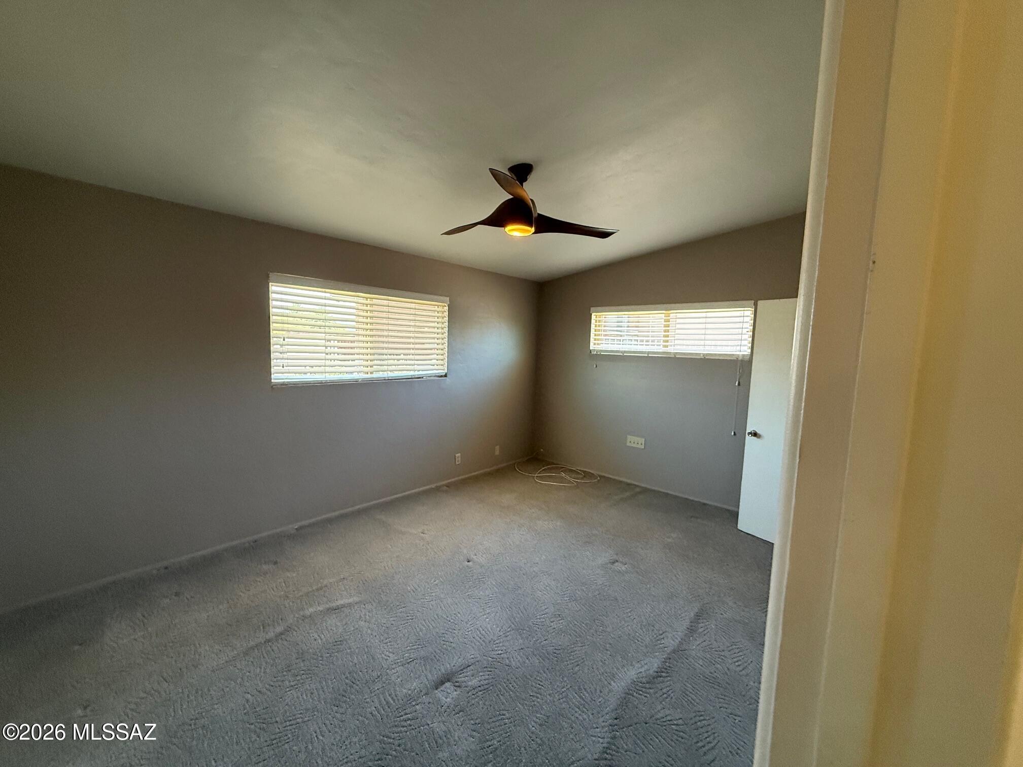 Green Hills - Residential Lease