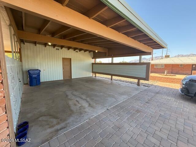 Green Hills - Residential Lease
