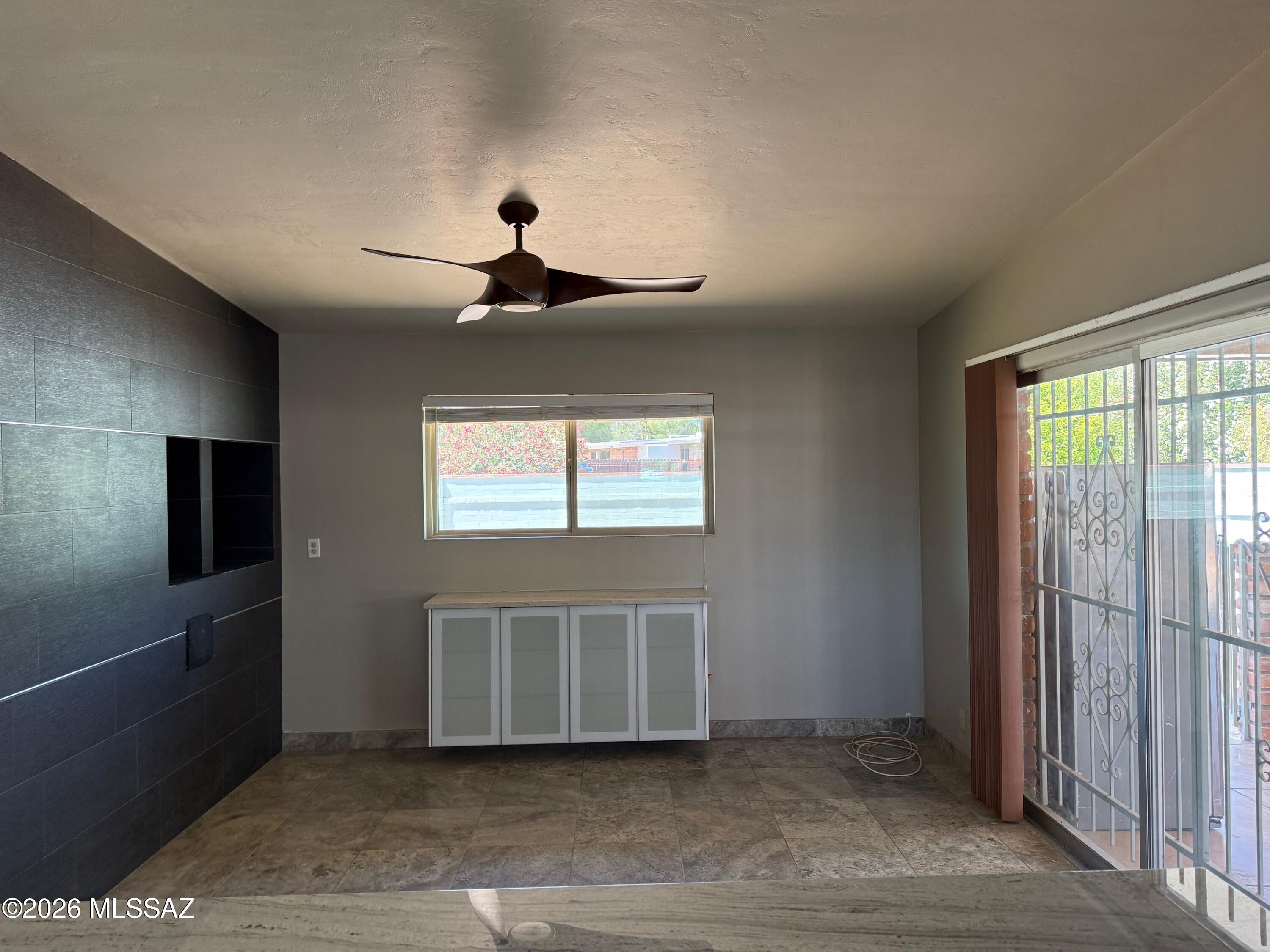 Green Hills - Residential Lease