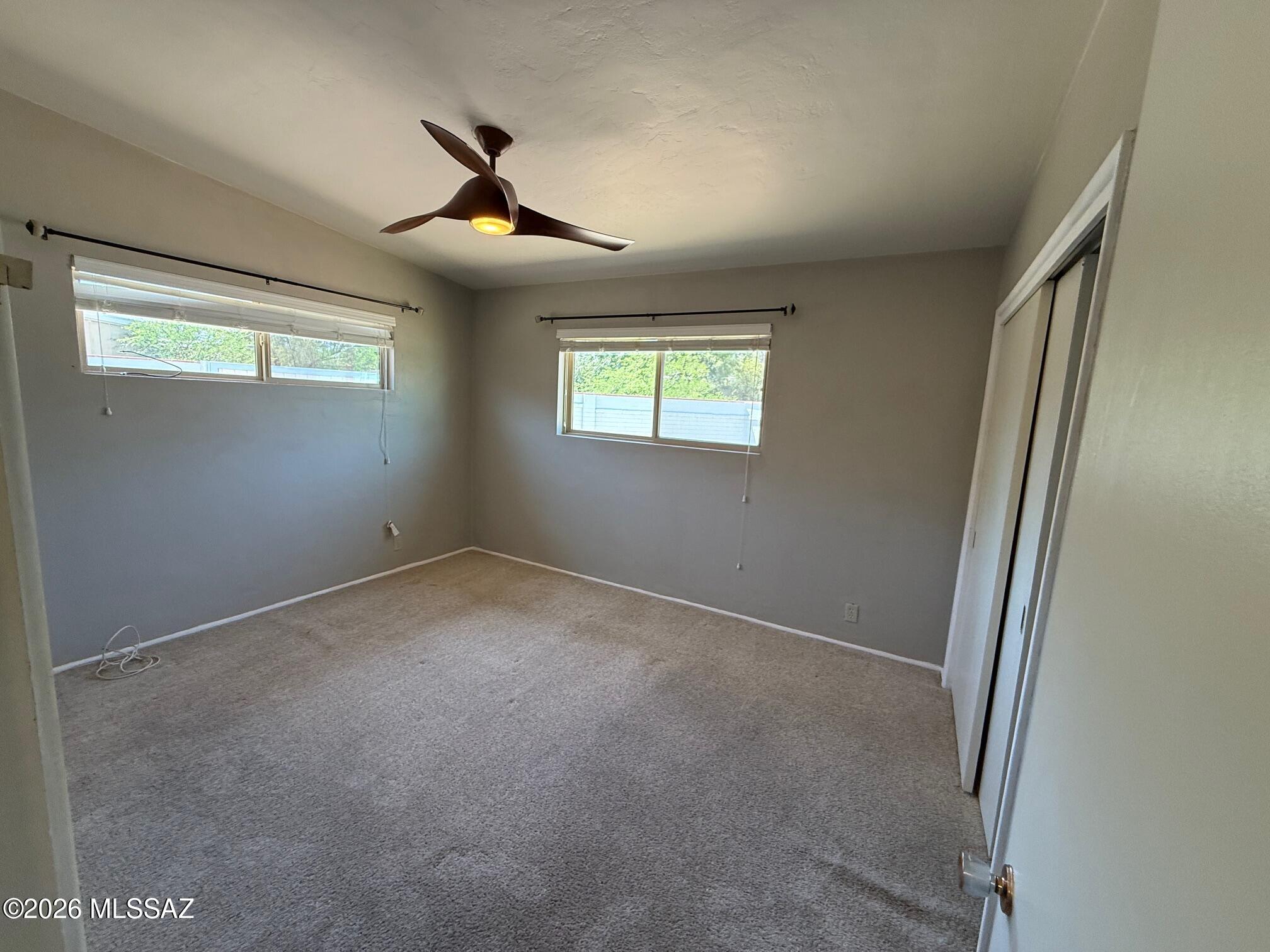 Green Hills - Residential Lease