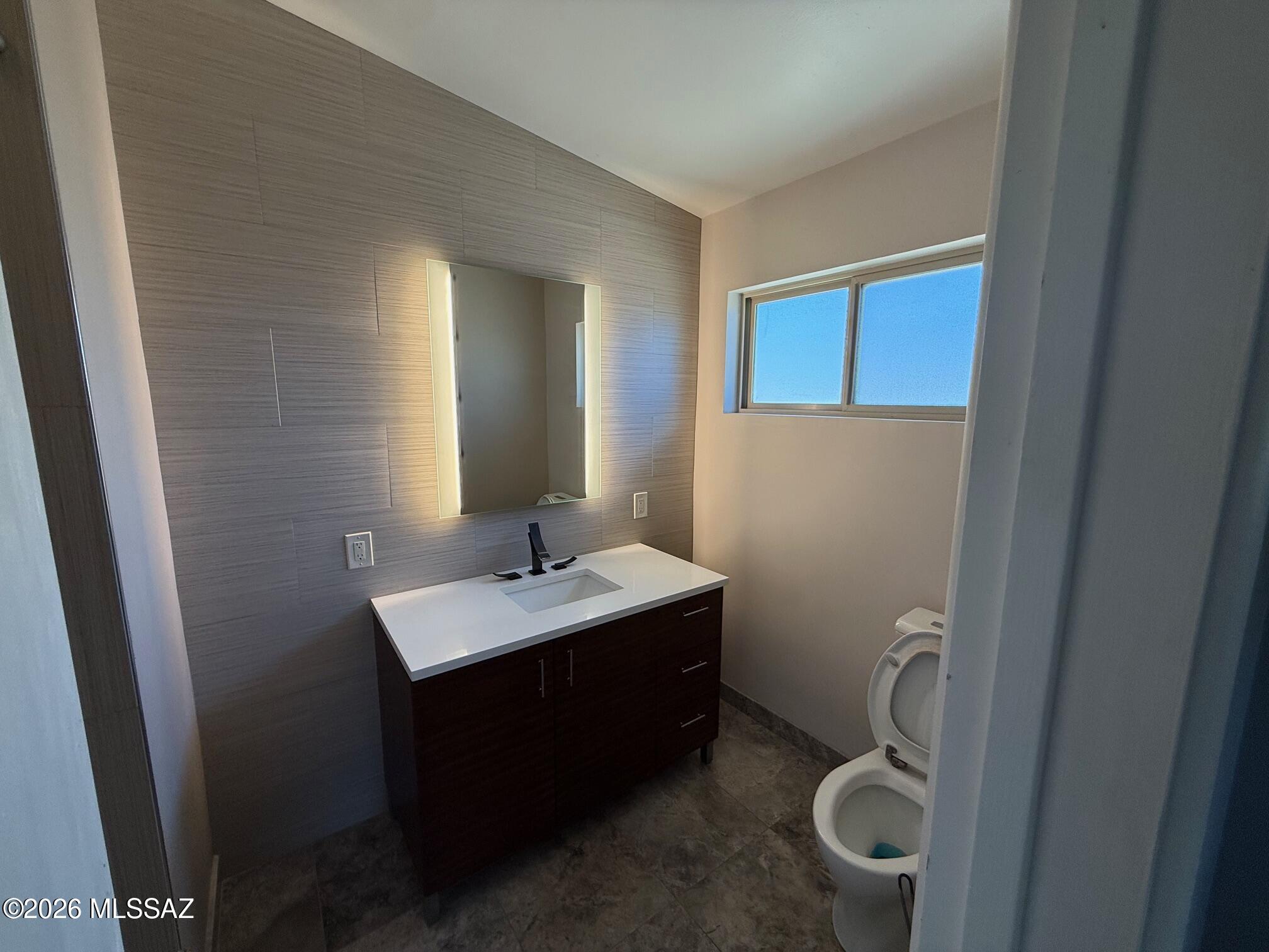Green Hills - Residential Lease