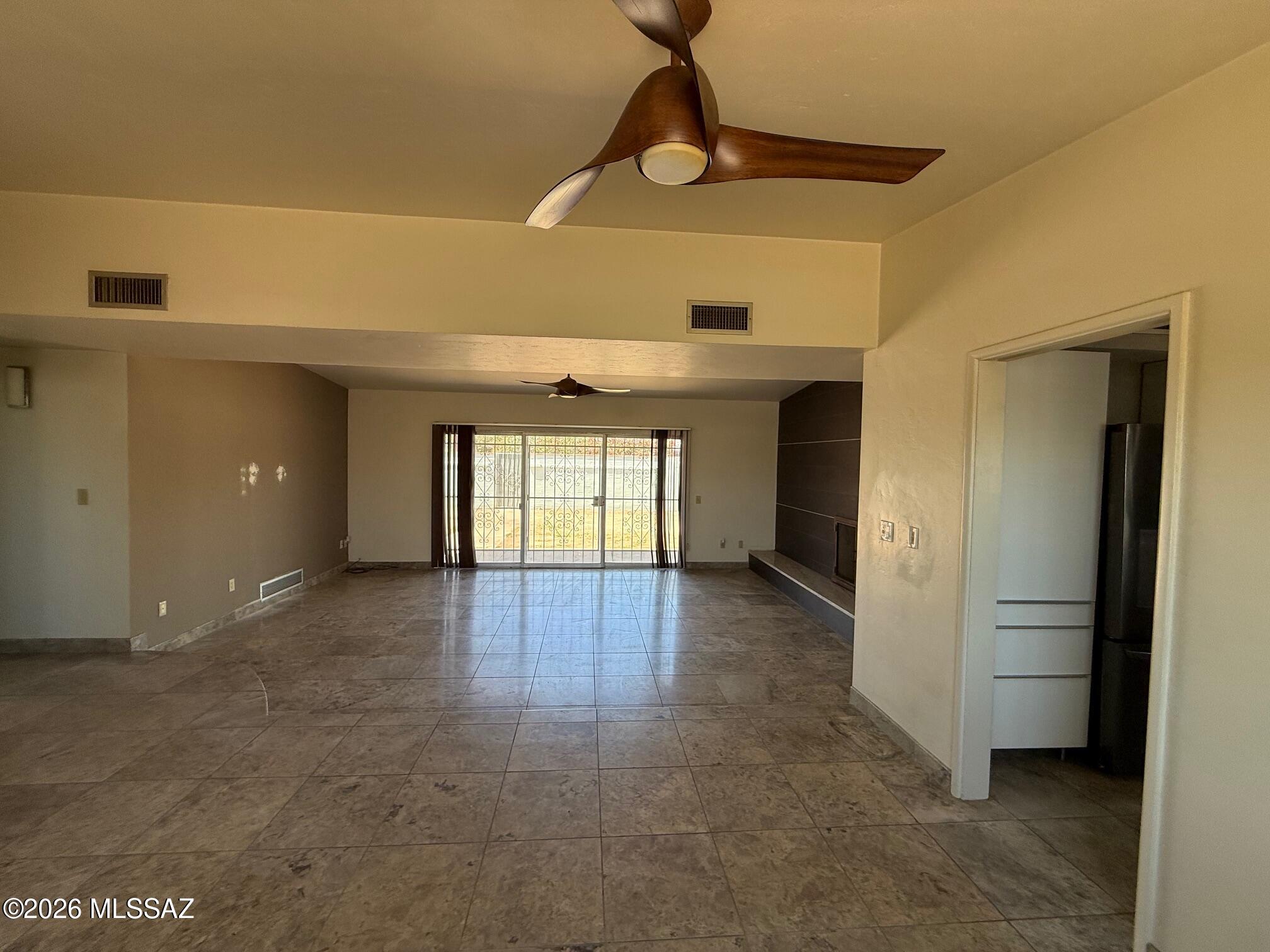 Green Hills - Residential Lease