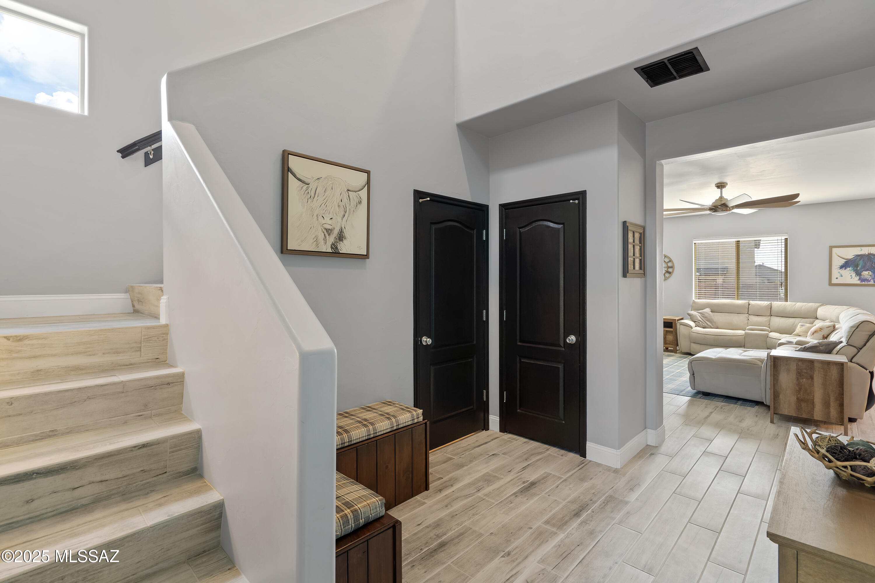 San Lucas Block 8 - Residential