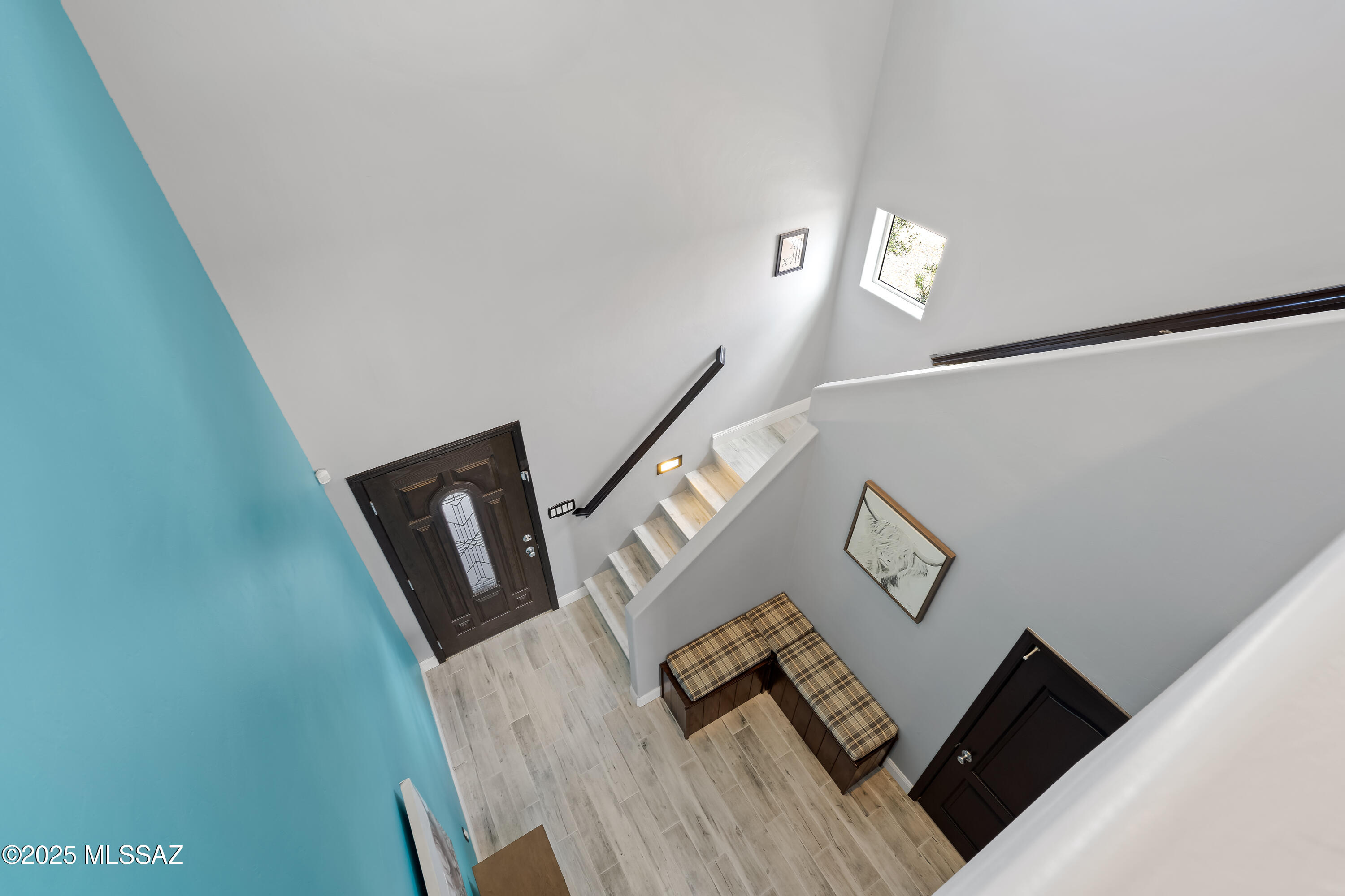 San Lucas Block 8 - Residential