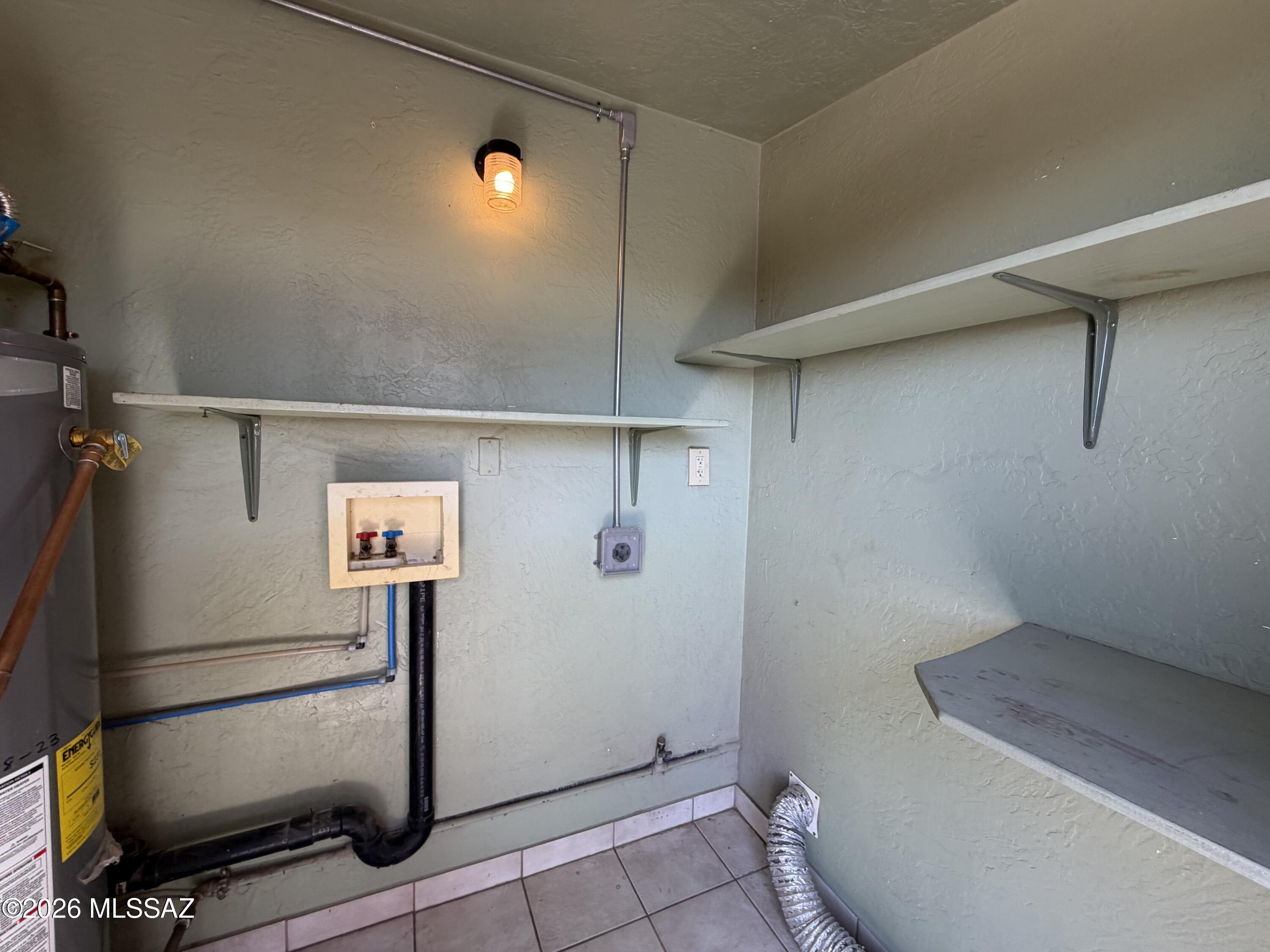 Pueblo Gardens - Residential Lease