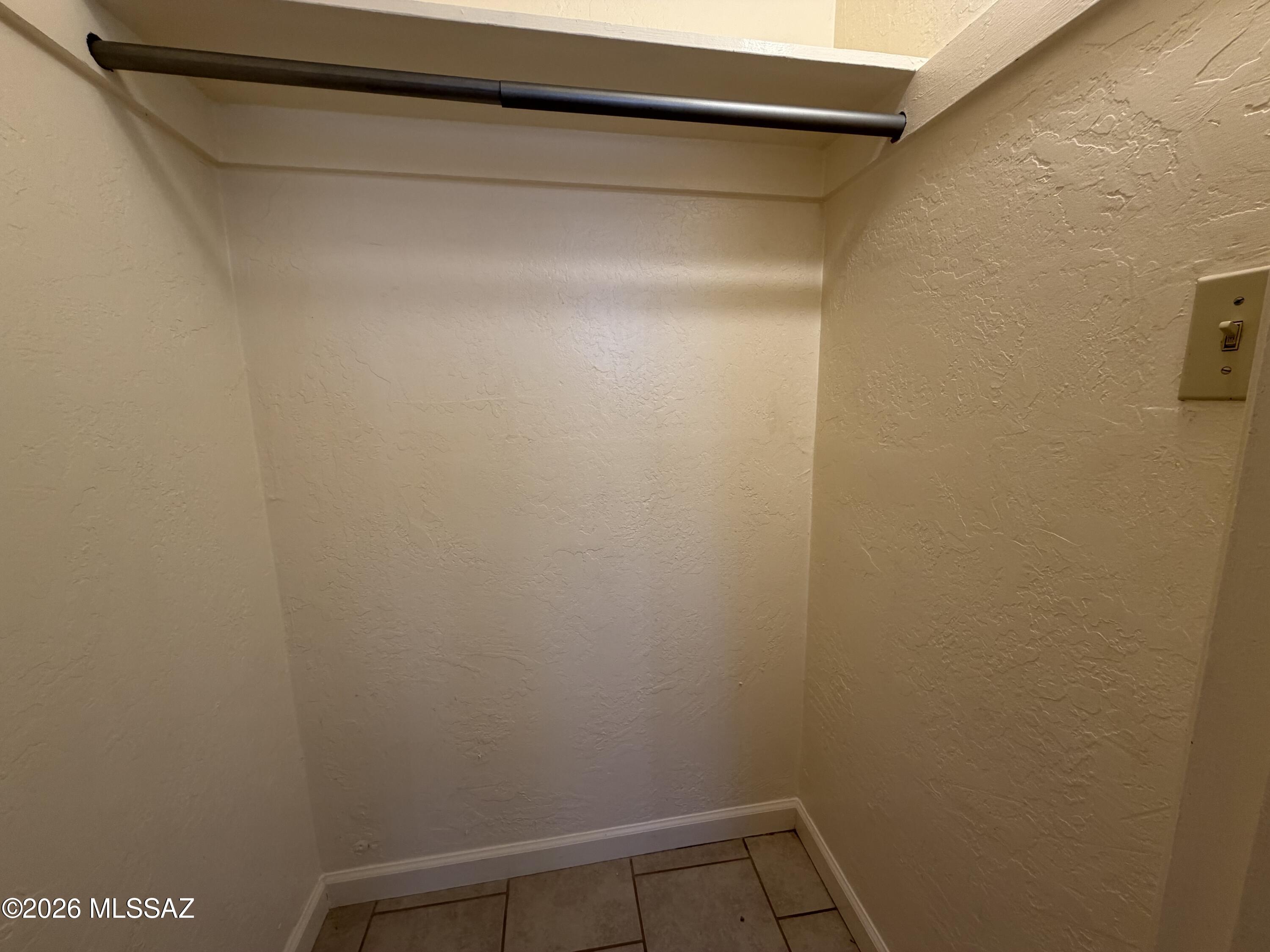 Pueblo Gardens - Residential Lease