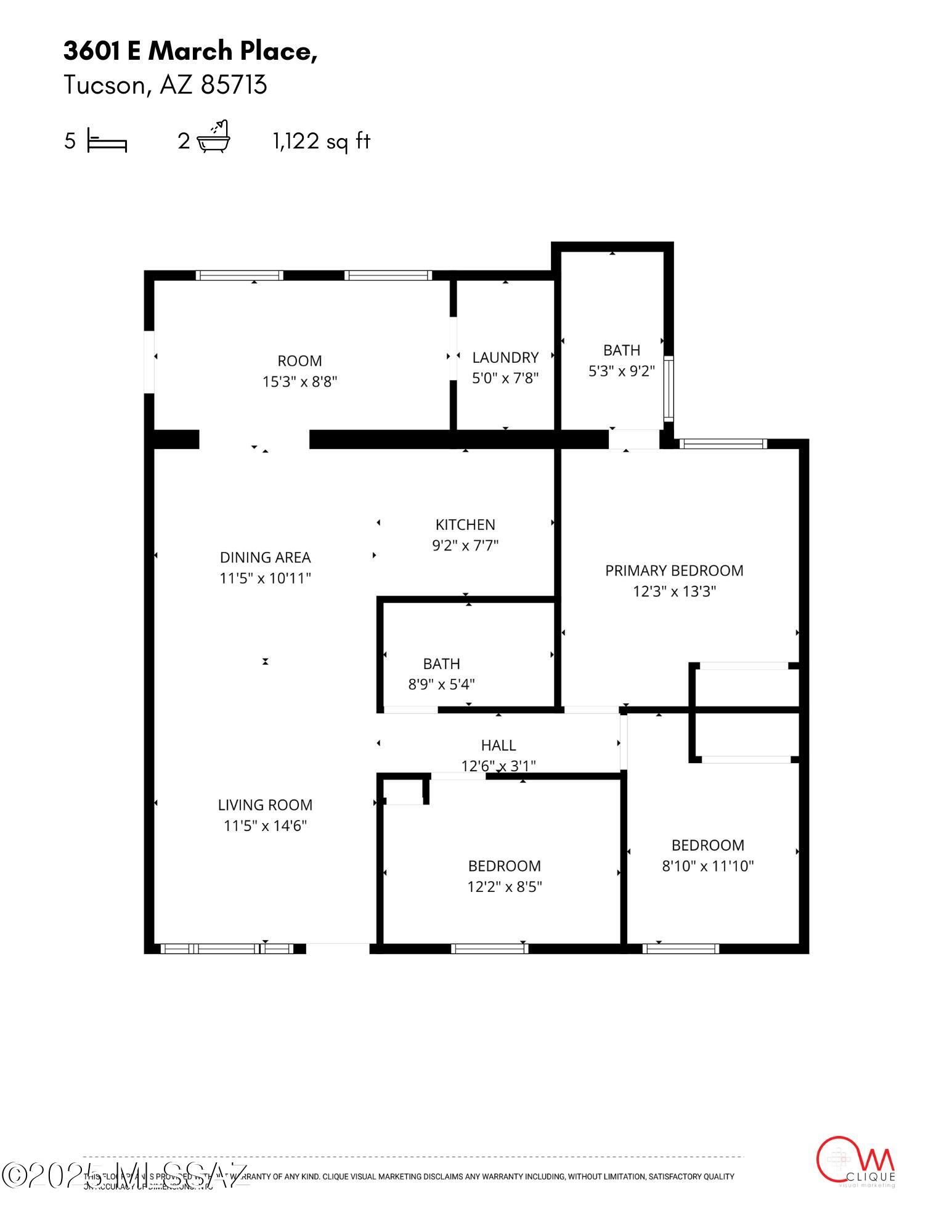 Bel Air Annex No. 2 Resub - Residential