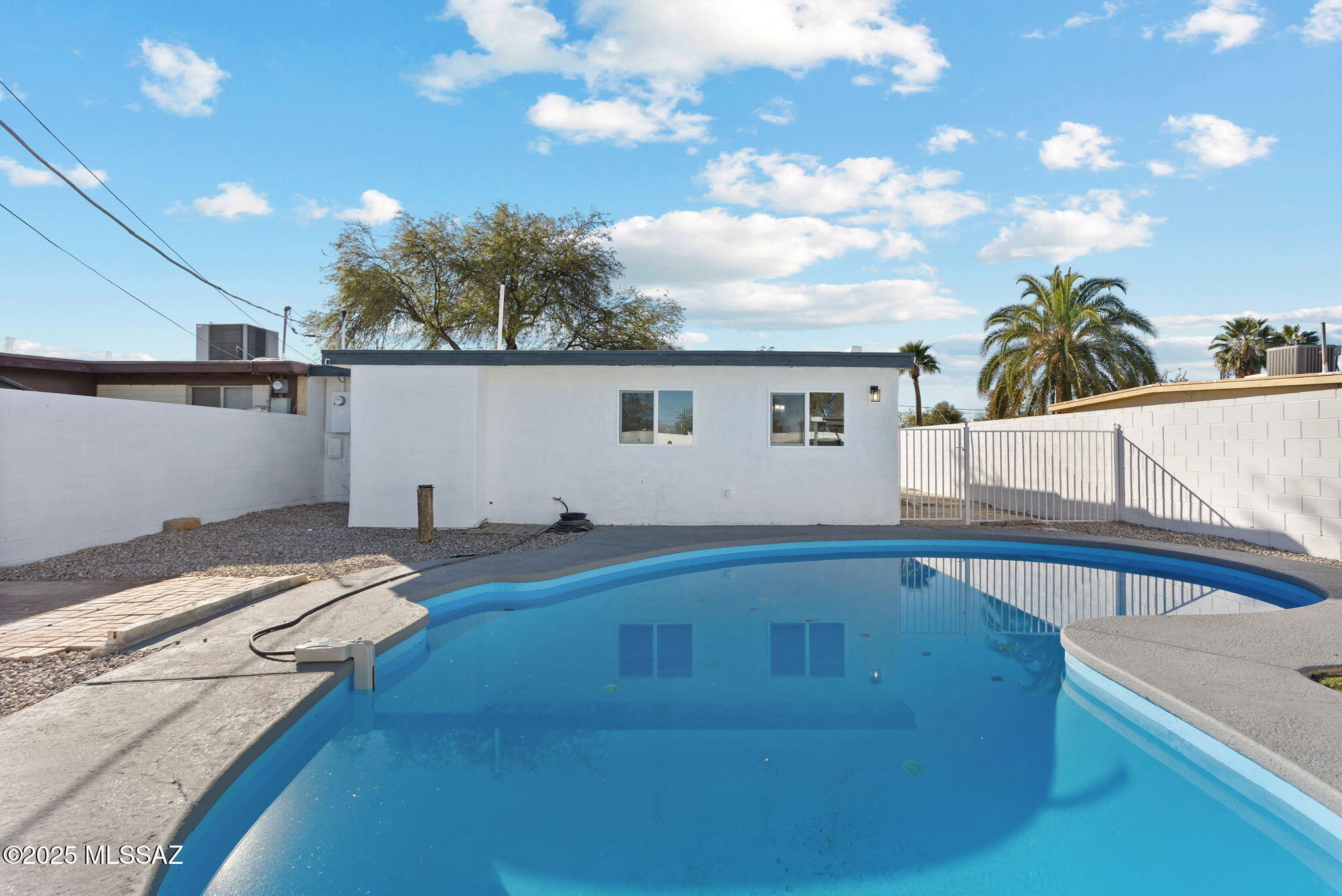 Bel Air Annex No. 2 Resub - Residential