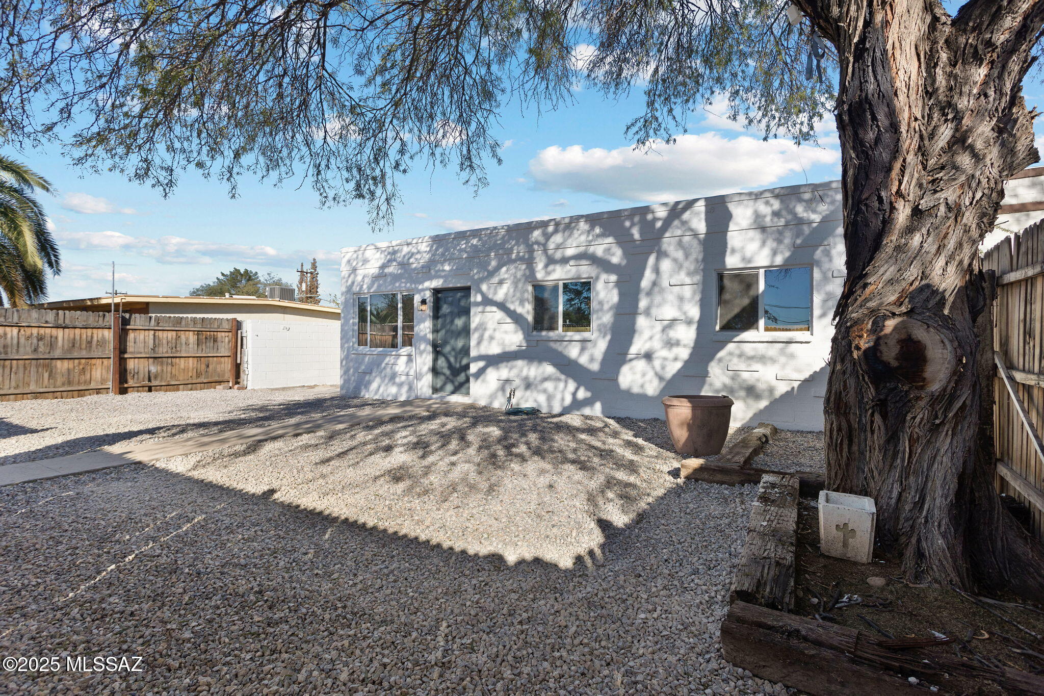 Bel Air Annex No. 2 Resub - Residential