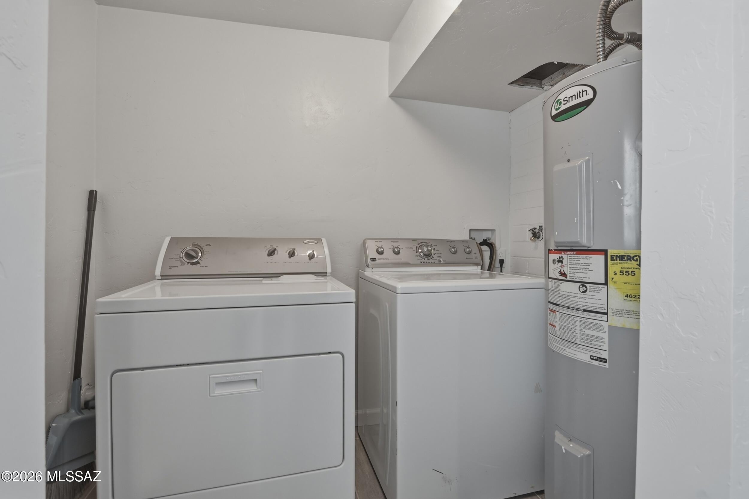 Bel Air Annex No. 2 Resub - Residential