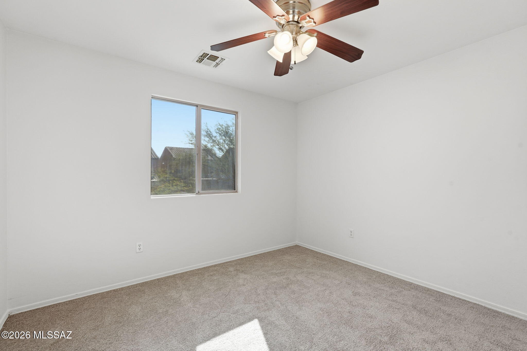 Sonora At Rancho Sahuarita (1-243) - Residential