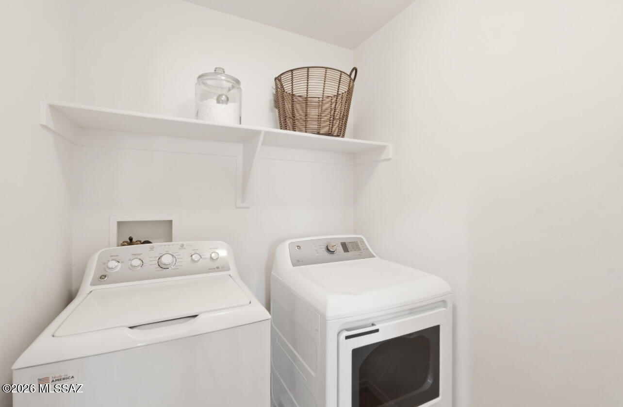 Sonora At Rancho Sahuarita (1-243) - Residential