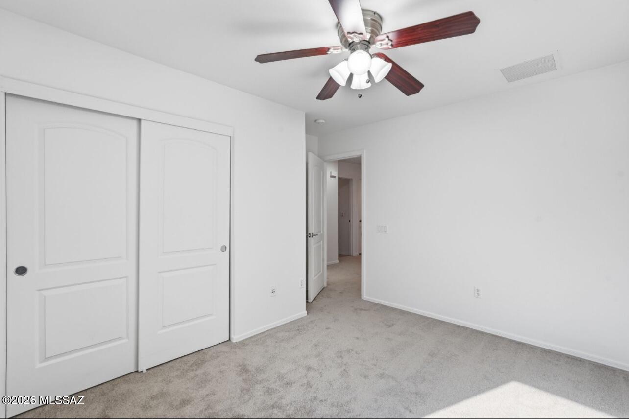 Sonora At Rancho Sahuarita (1-243) - Residential