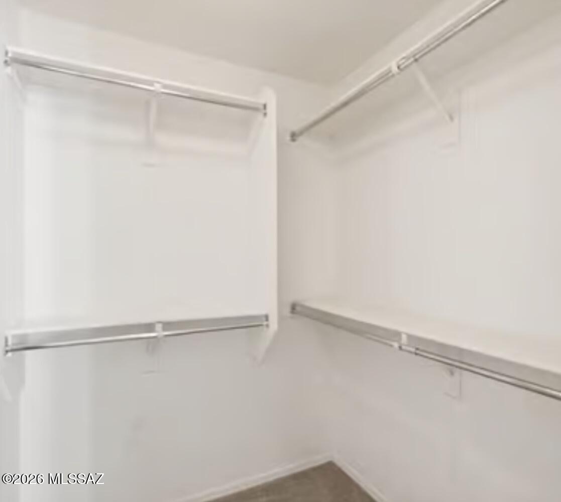 Sonora At Rancho Sahuarita (1-243) - Residential