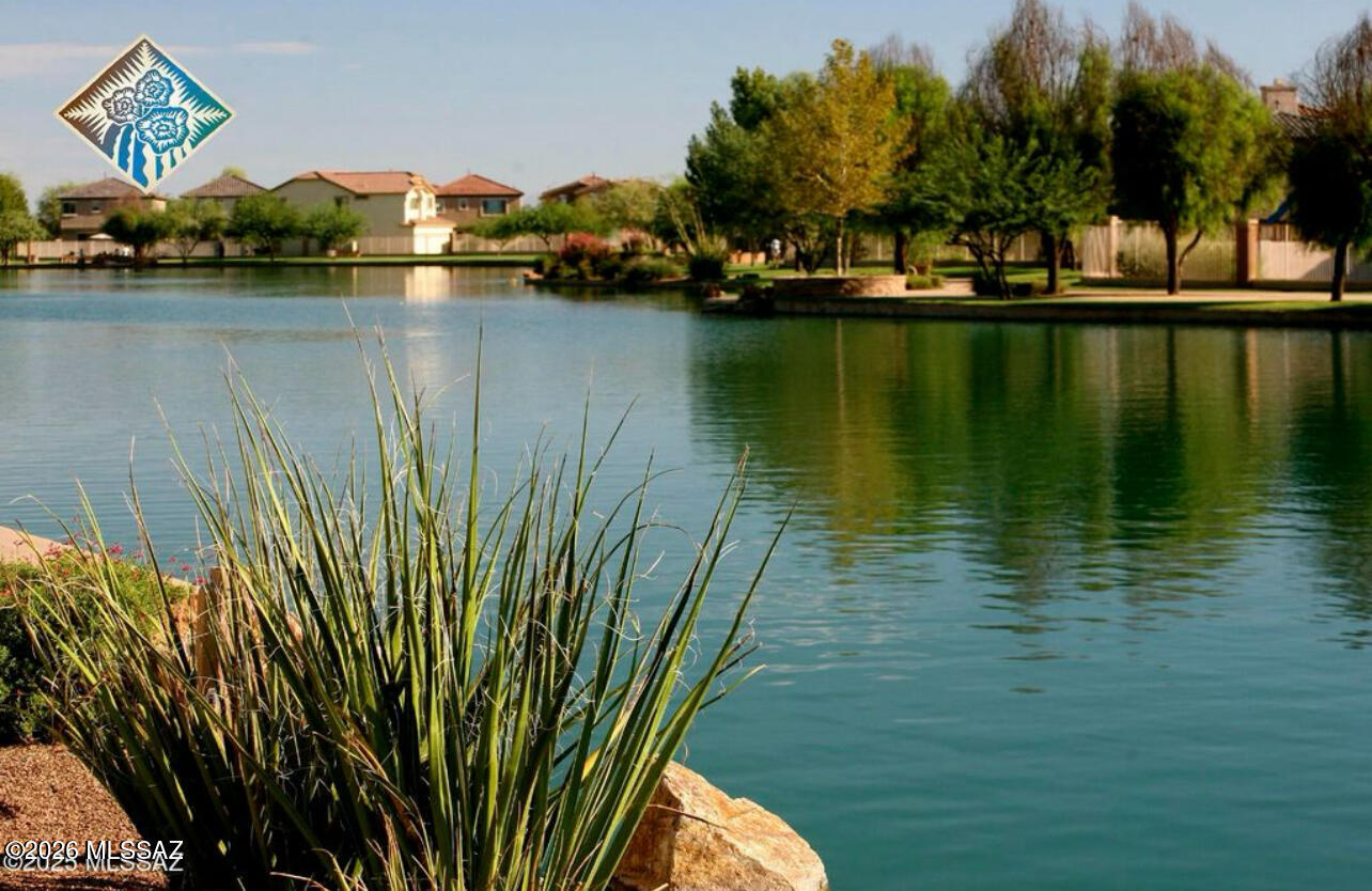 Sonora At Rancho Sahuarita (1-243) - Residential