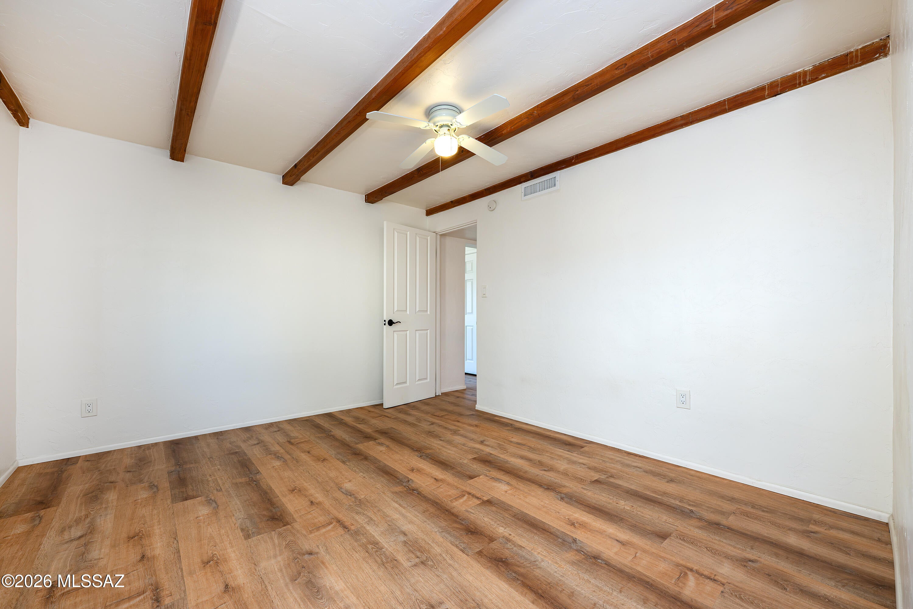 Lohrum Subdivision - Residential