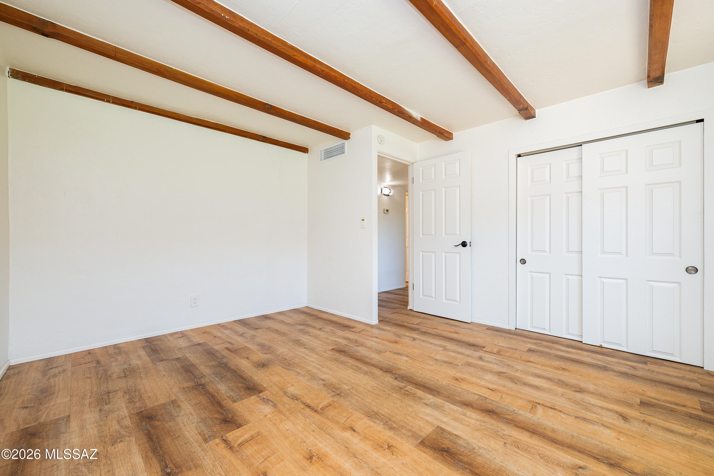 Lohrum Subdivision - Residential