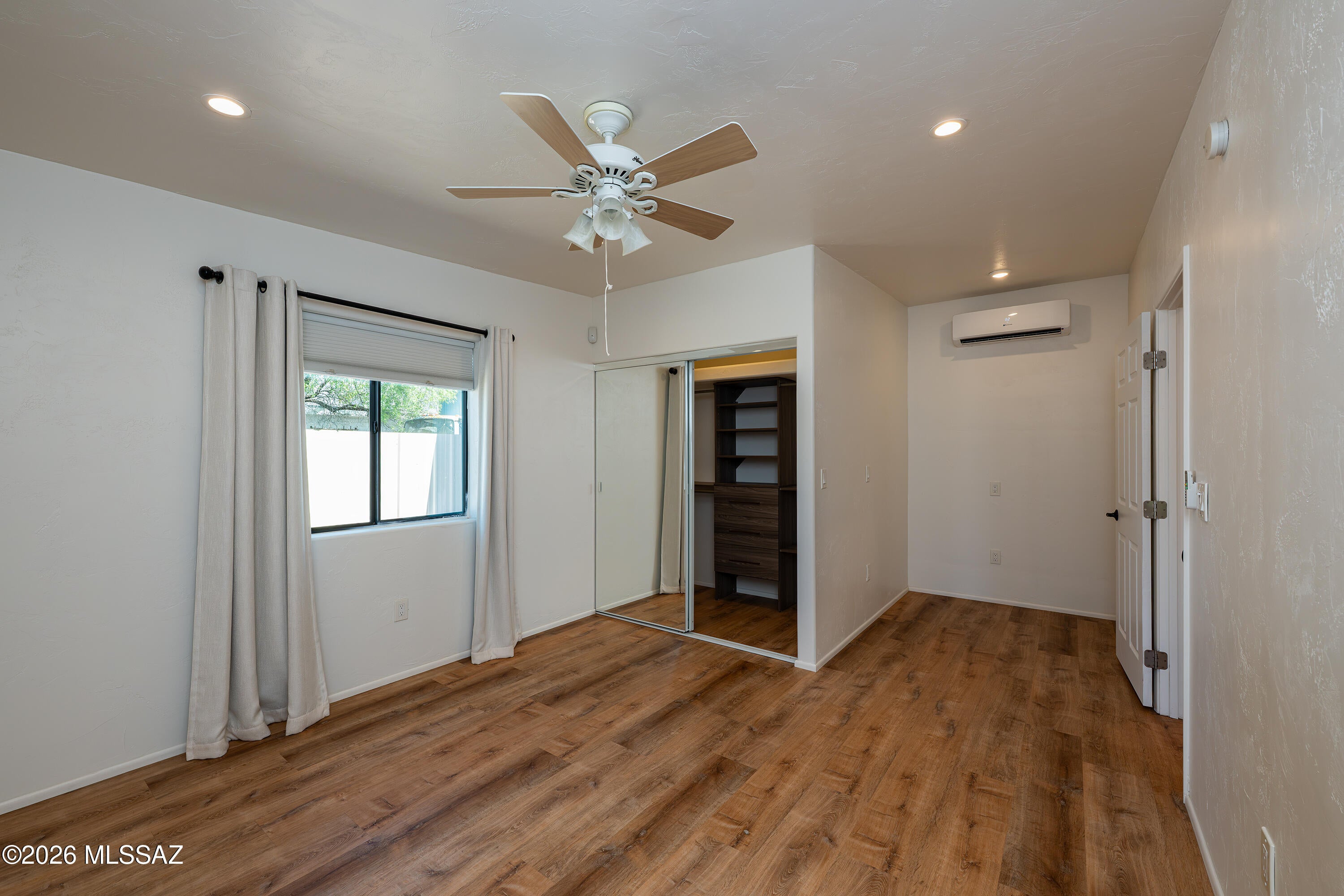 Lohrum Subdivision - Residential